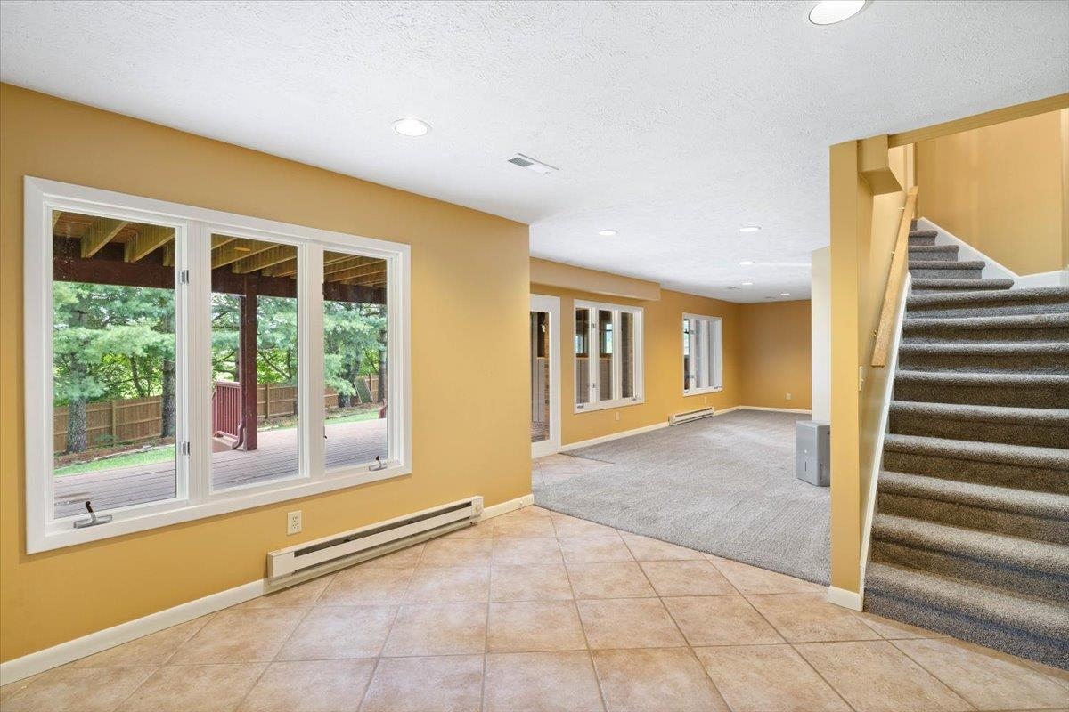 114 Primrose Drive Blacksburg VA 24060