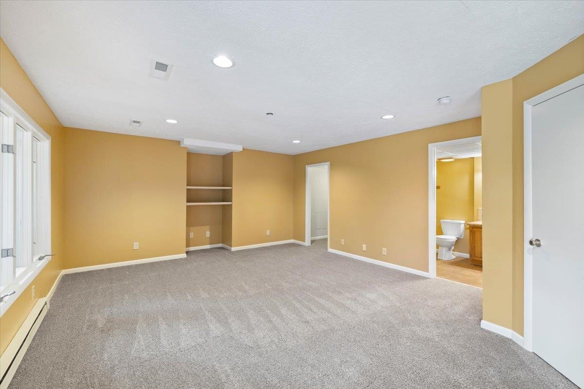 114 Primrose Drive Blacksburg VA 24060