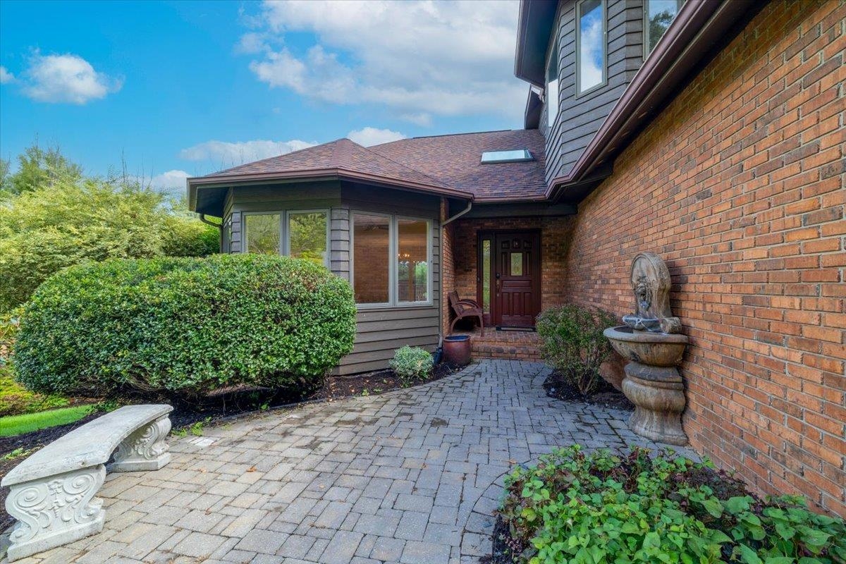 114 Primrose Drive Blacksburg VA 24060