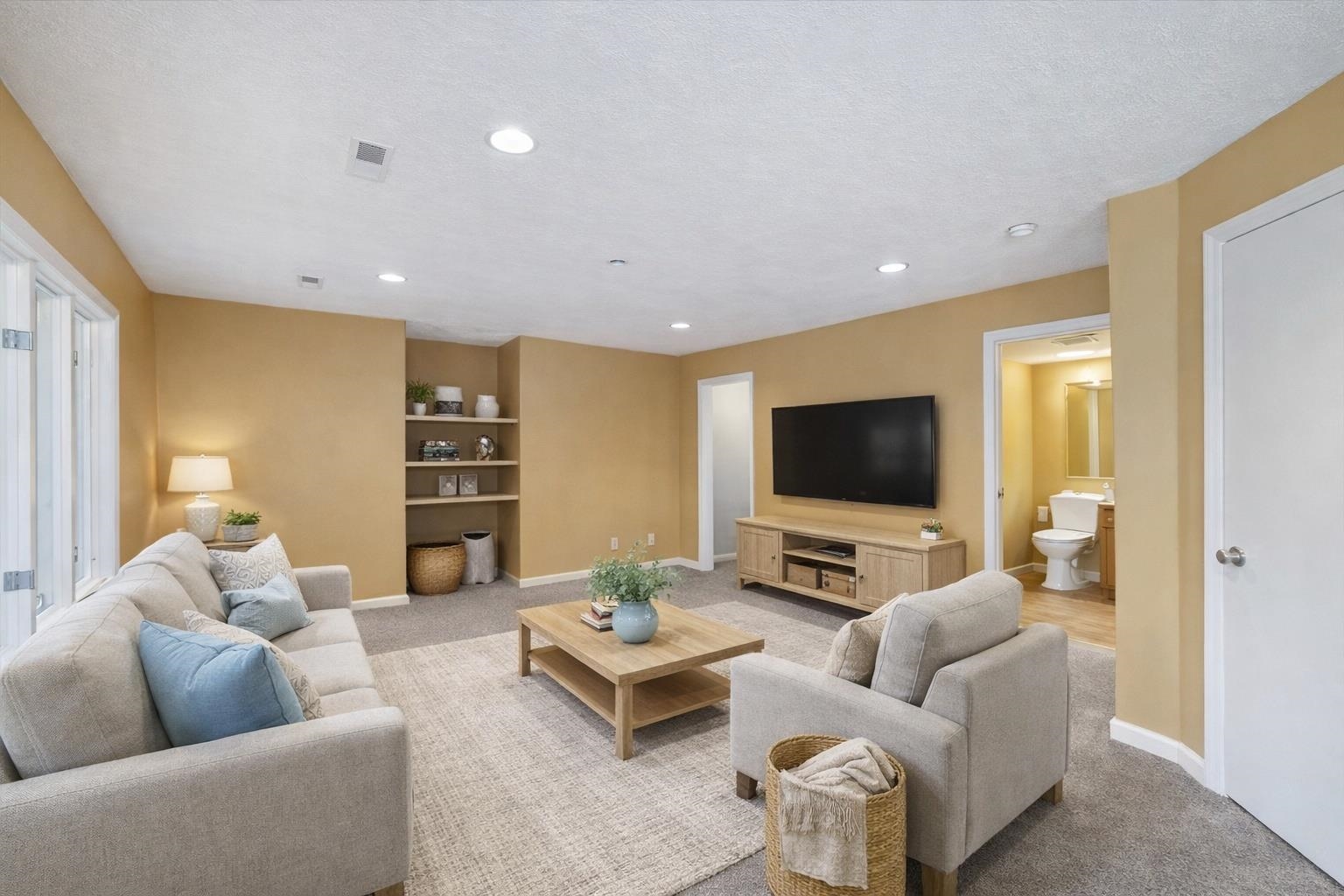 114 Primrose Drive Blacksburg VA 24060