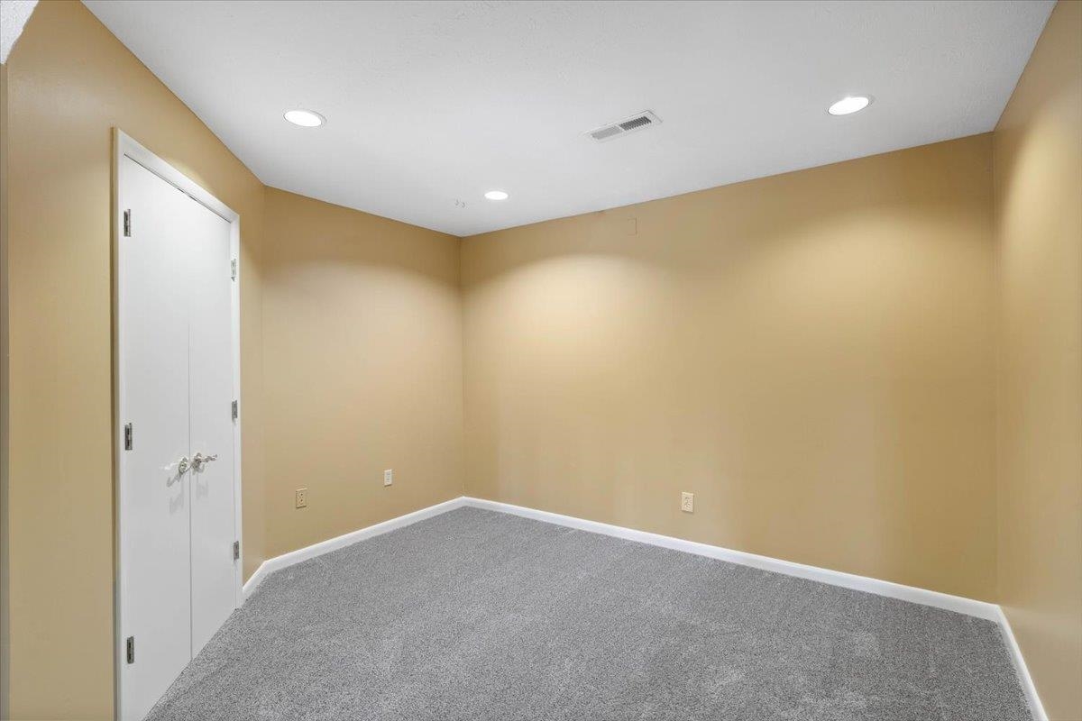 114 Primrose Drive Blacksburg VA 24060