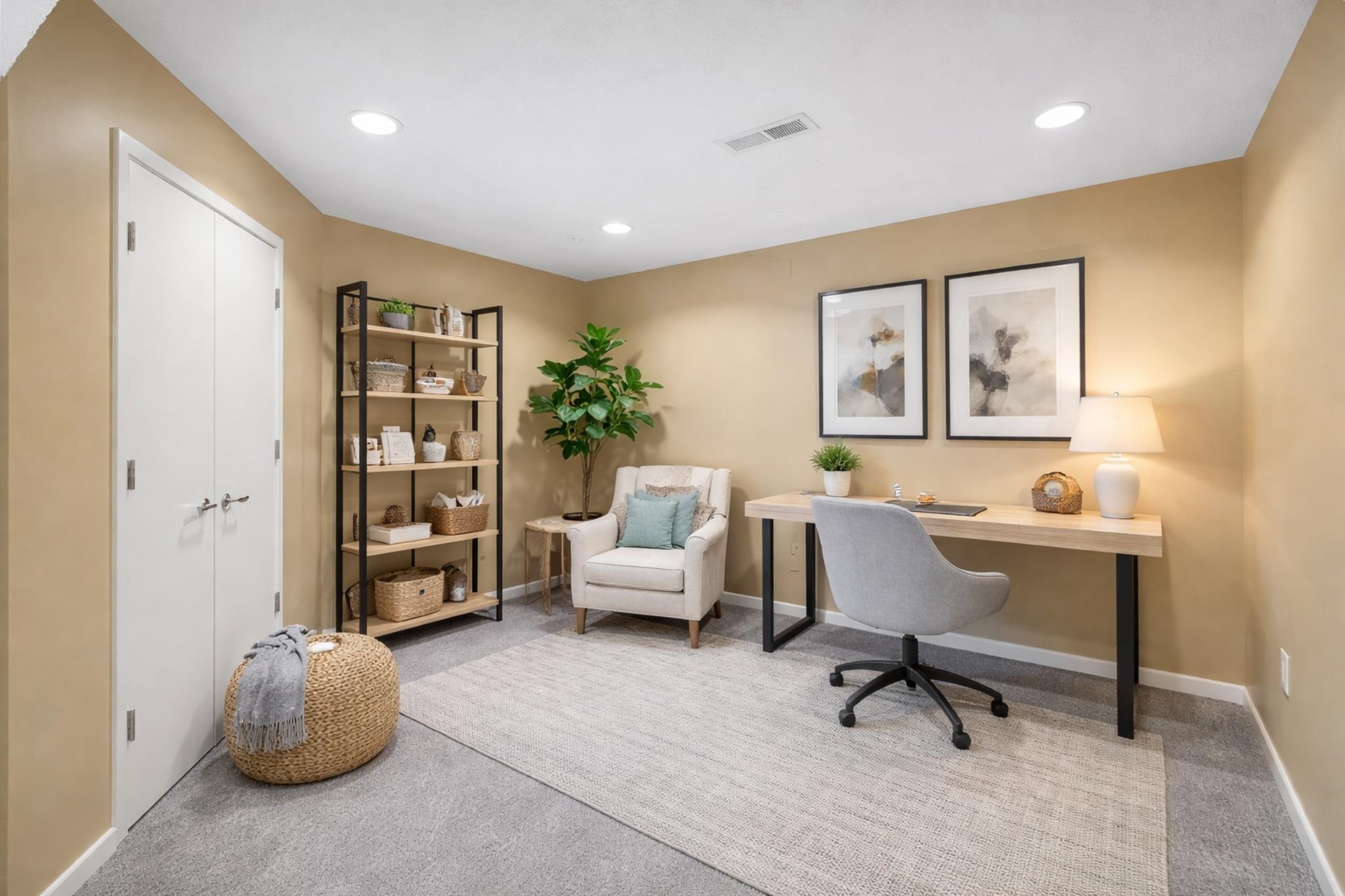 114 Primrose Drive Blacksburg VA 24060