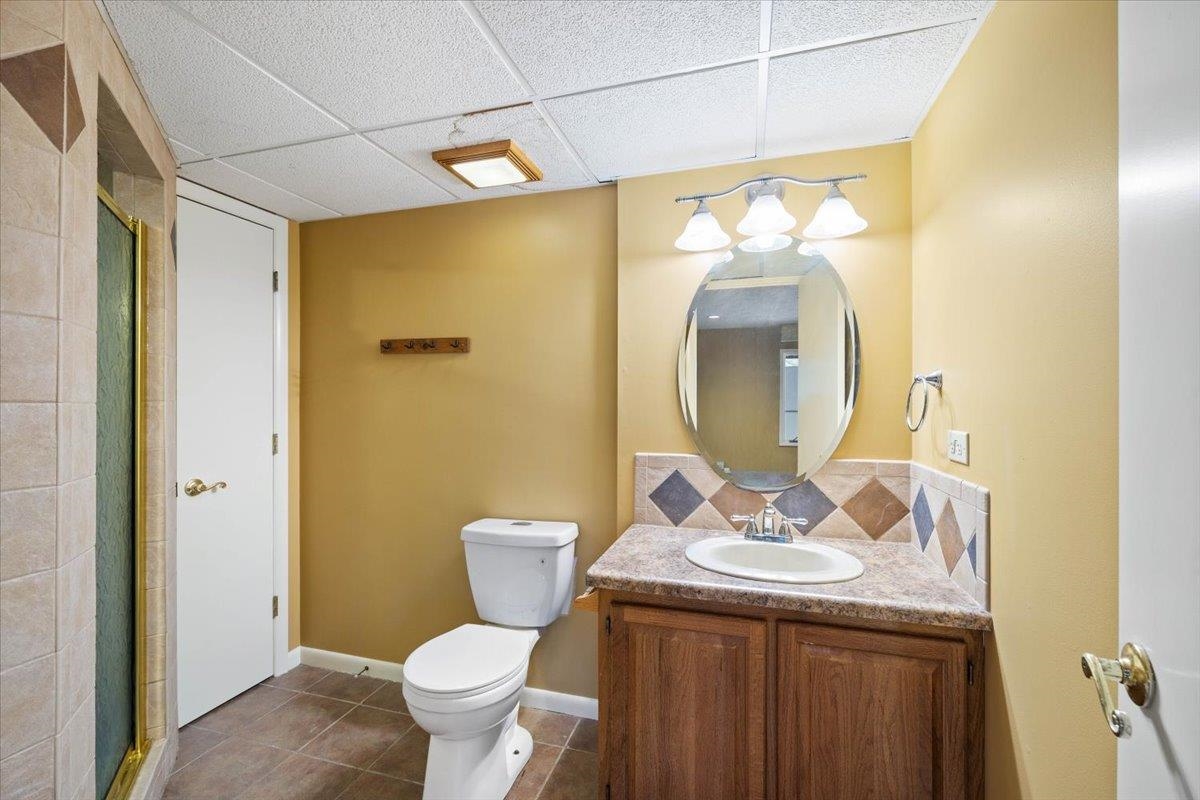 114 Primrose Drive Blacksburg VA 24060