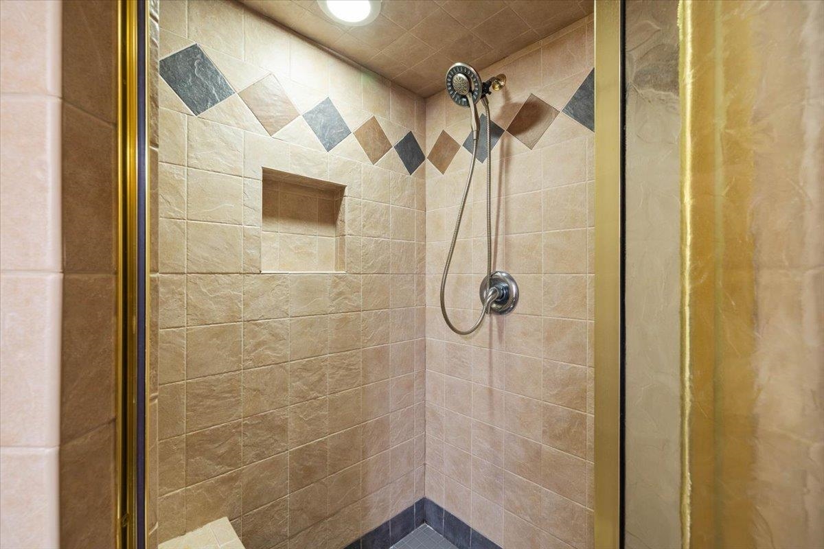 114 Primrose Drive Blacksburg VA 24060