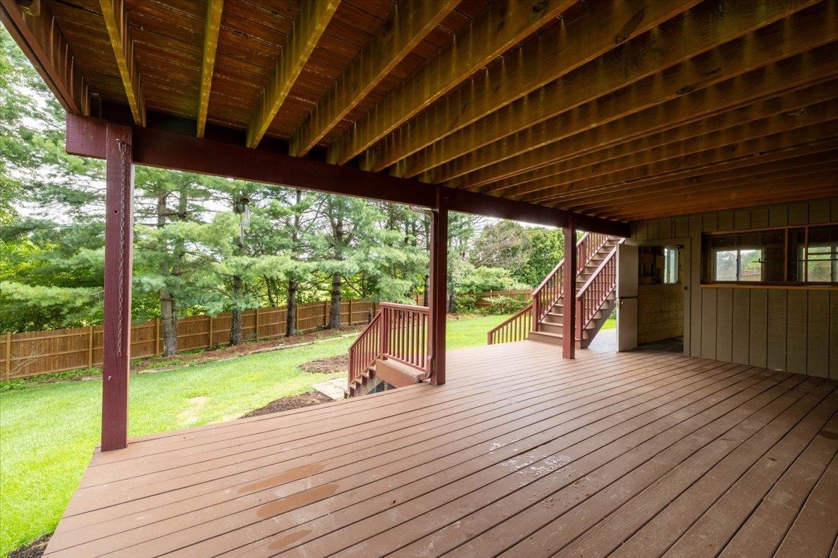 114 Primrose Drive Blacksburg VA 24060