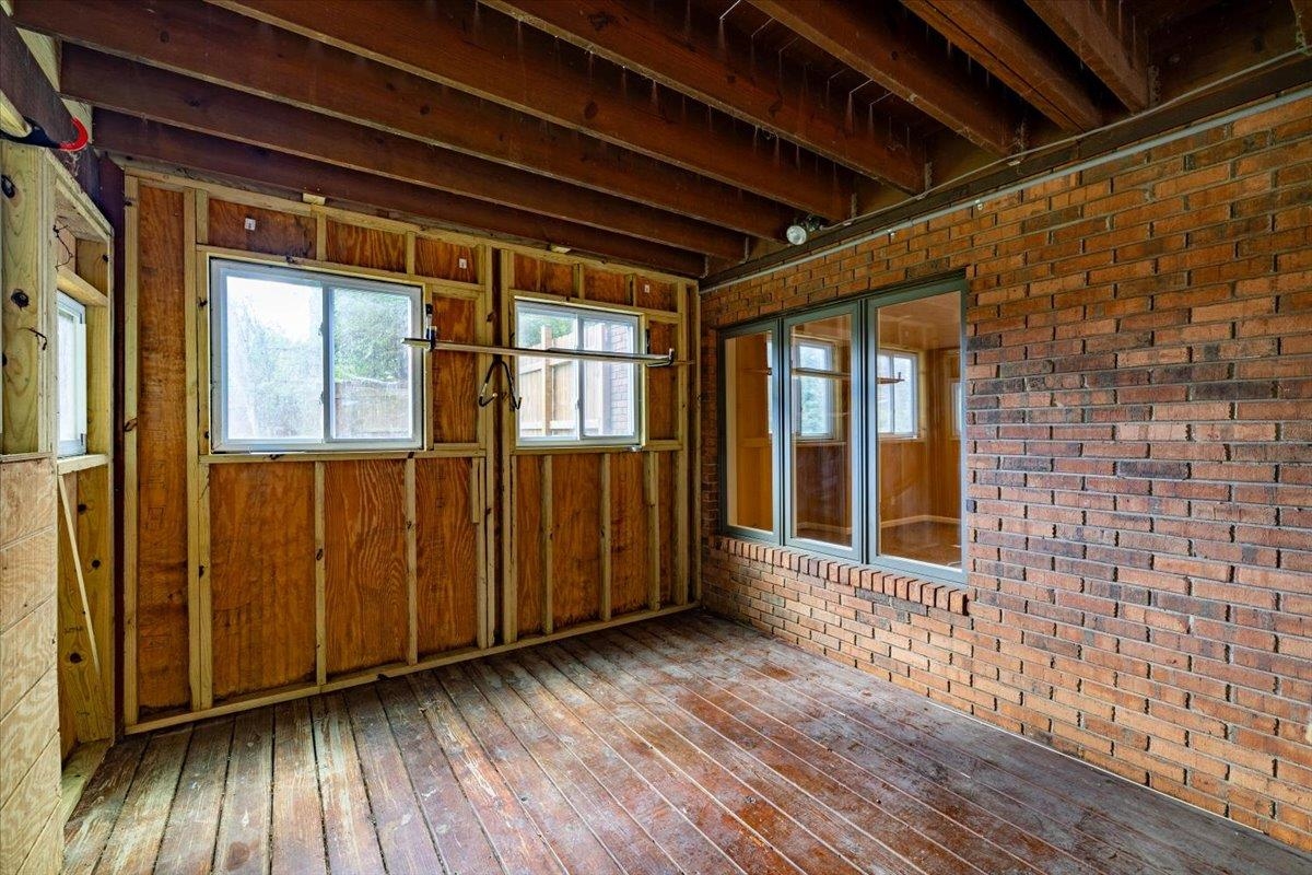 114 Primrose Drive Blacksburg VA 24060