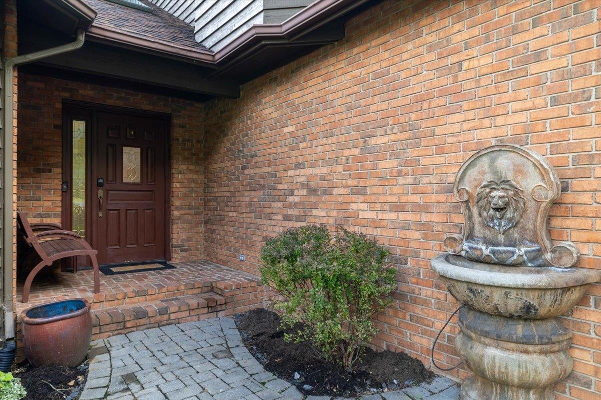 114 Primrose Drive Blacksburg VA 24060