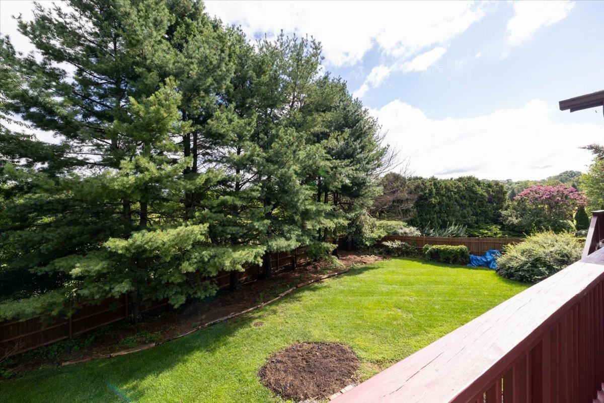 114 Primrose Drive Blacksburg VA 24060