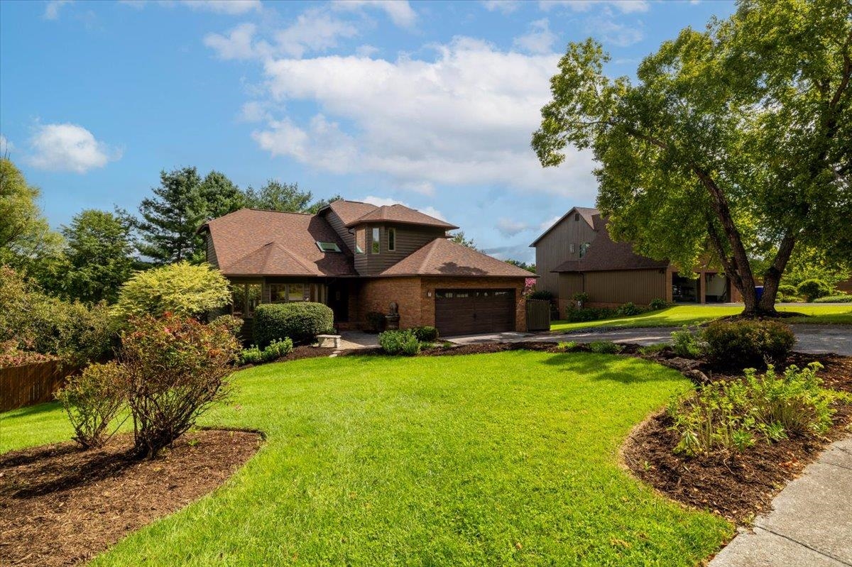 114 Primrose Drive Blacksburg VA 24060