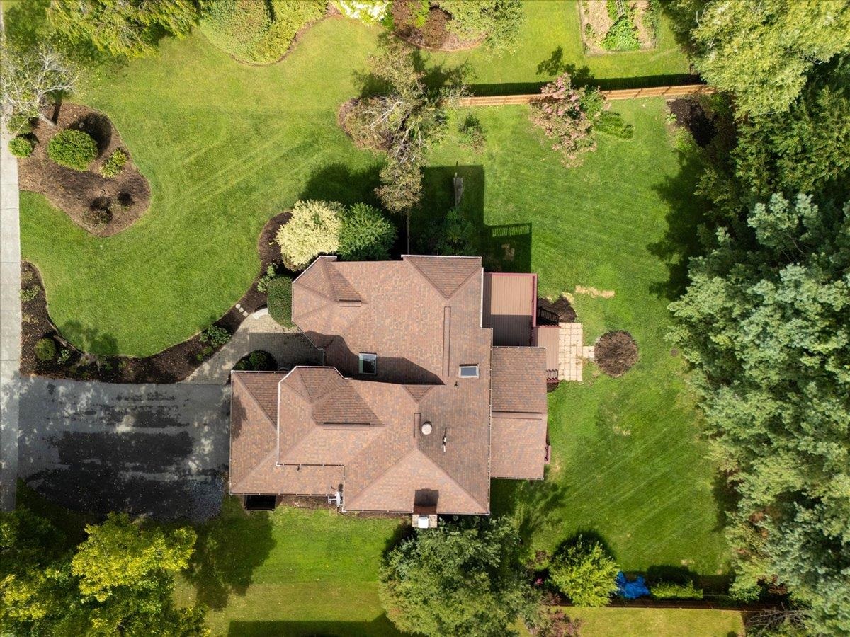 114 Primrose Drive Blacksburg VA 24060