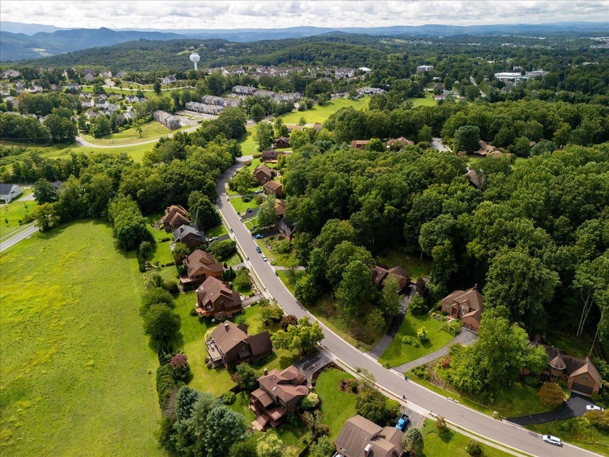 114 Primrose Drive Blacksburg VA 24060