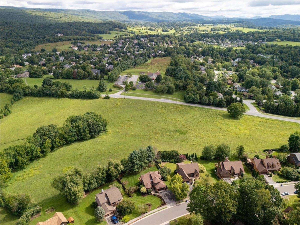 114 Primrose Drive Blacksburg VA 24060