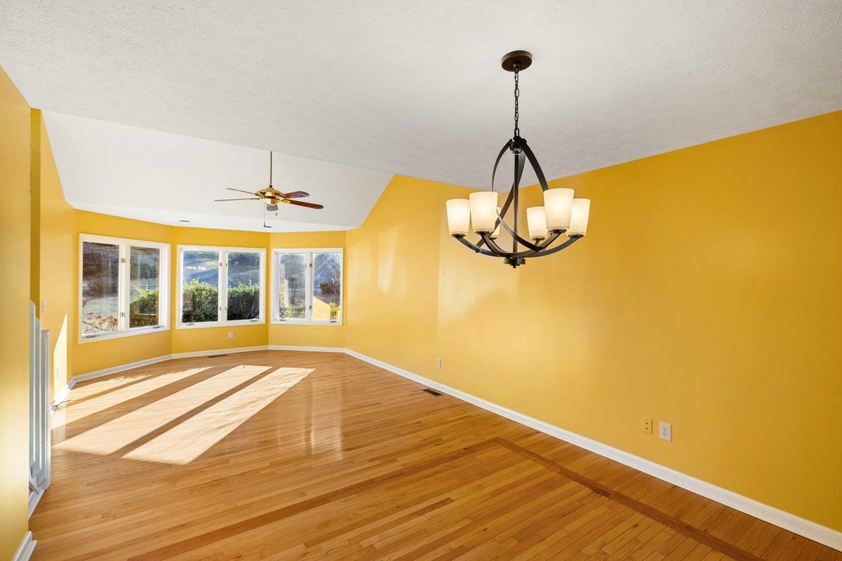 114 Primrose Drive Blacksburg VA 24060