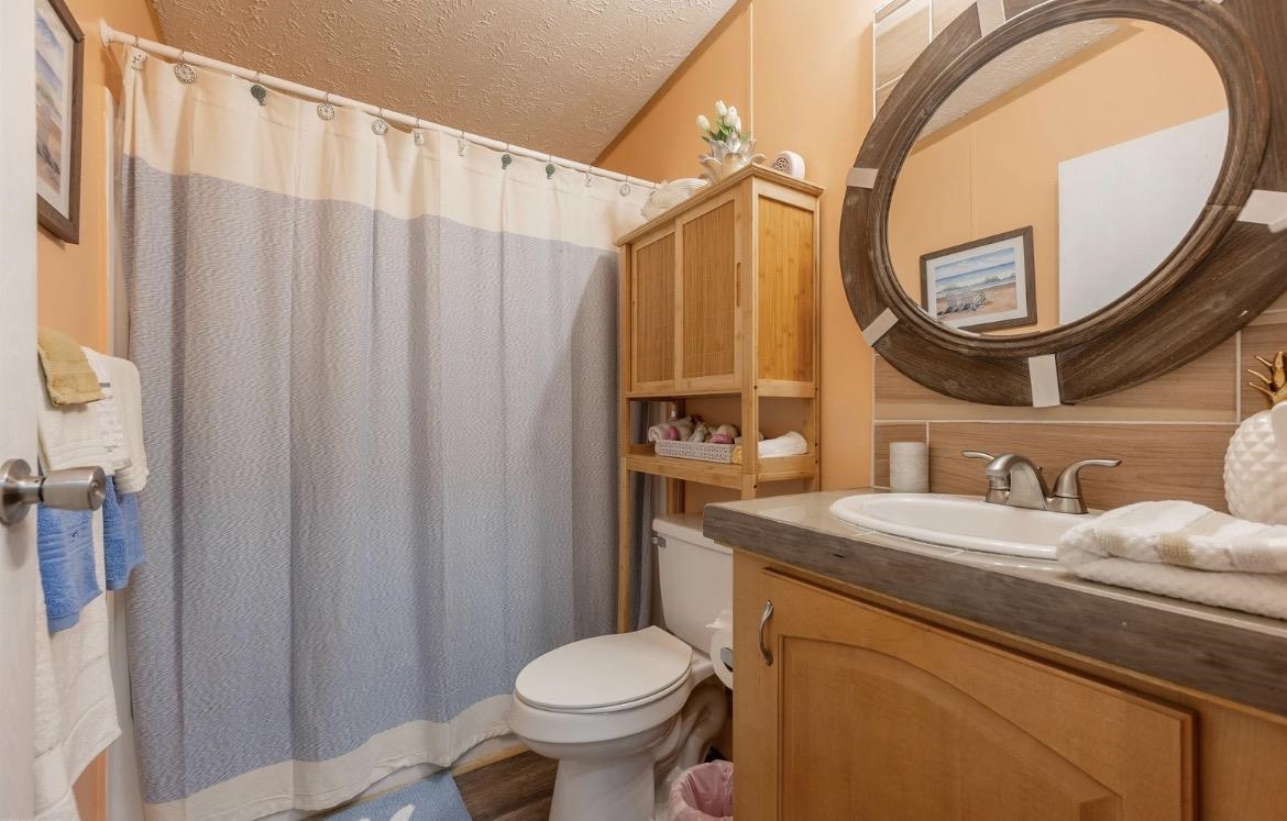 90 Jones Street SE Christiansburg VA 24073