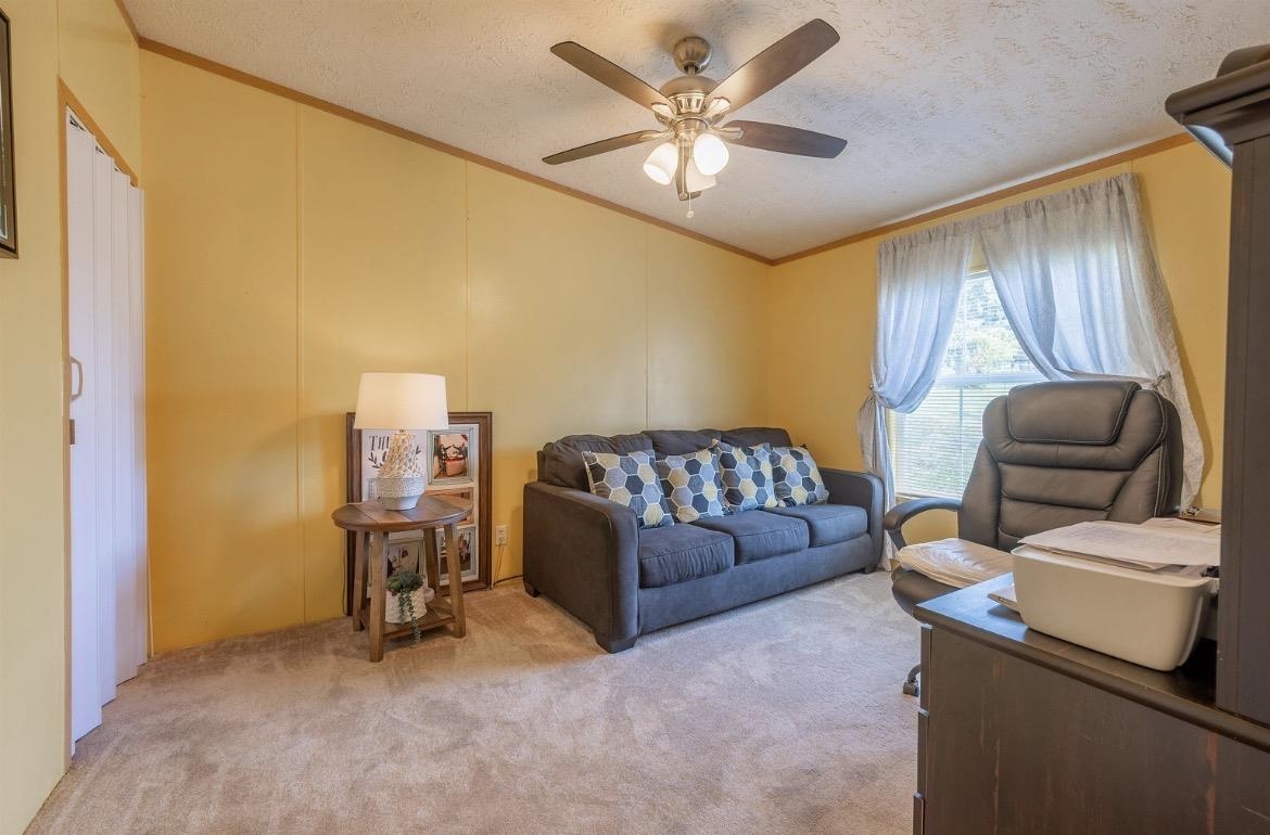 90 Jones Street SE Christiansburg VA 24073