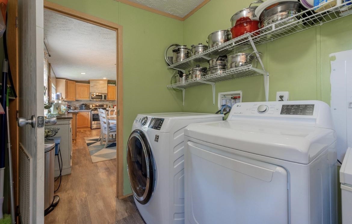 90 Jones Street SE Christiansburg VA 24073