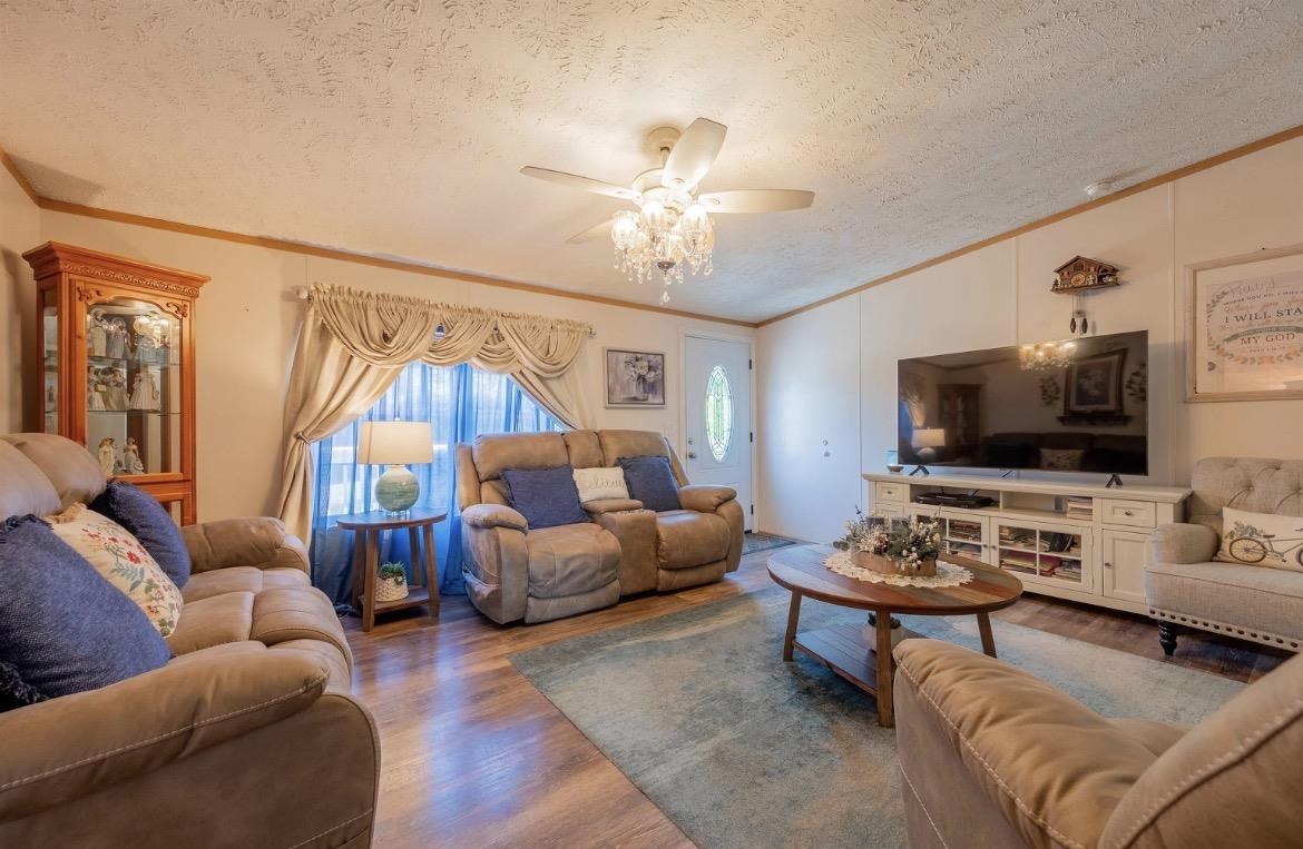 90 Jones Street SE Christiansburg VA 24073