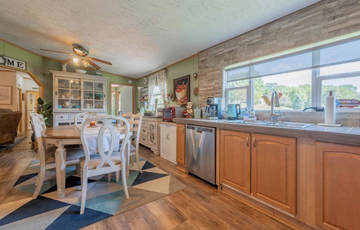 90 Jones Street SE Christiansburg VA 24073
