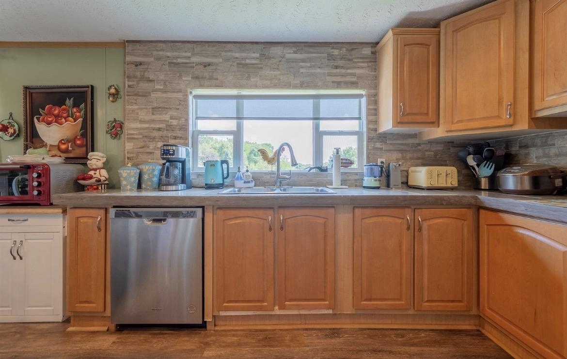 90 Jones Street SE Christiansburg VA 24073