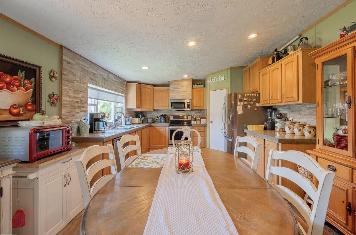 90 Jones Street SE Christiansburg VA 24073