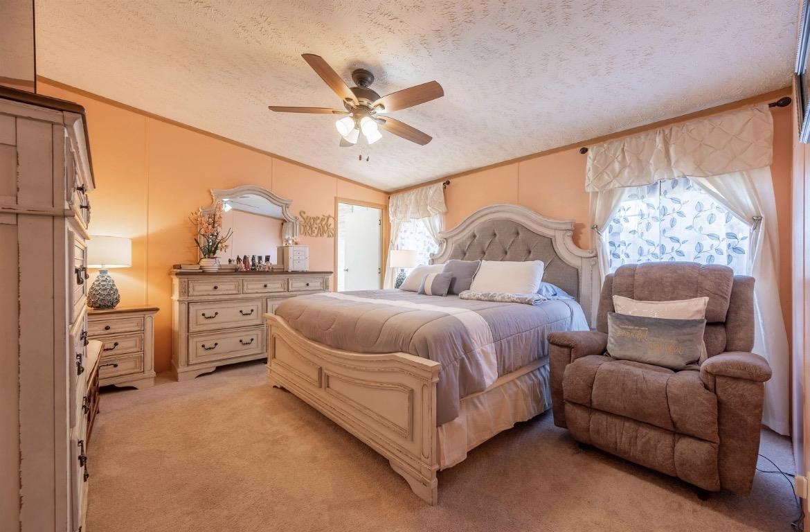90 Jones Street SE Christiansburg VA 24073