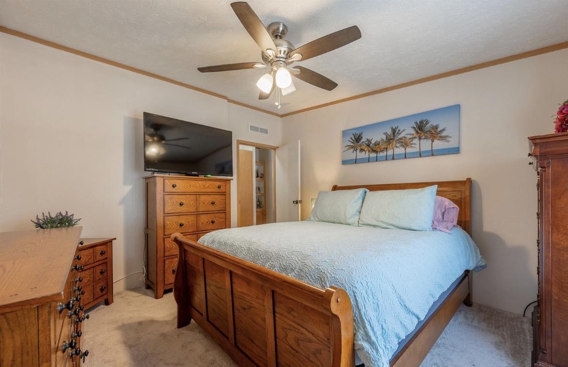 90 Jones Street SE Christiansburg VA 24073