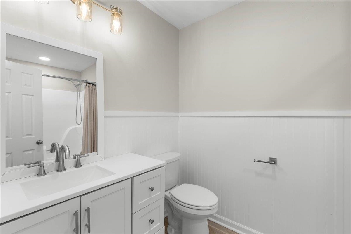 1370 Roanoke St Street Christiansburg VA 24073