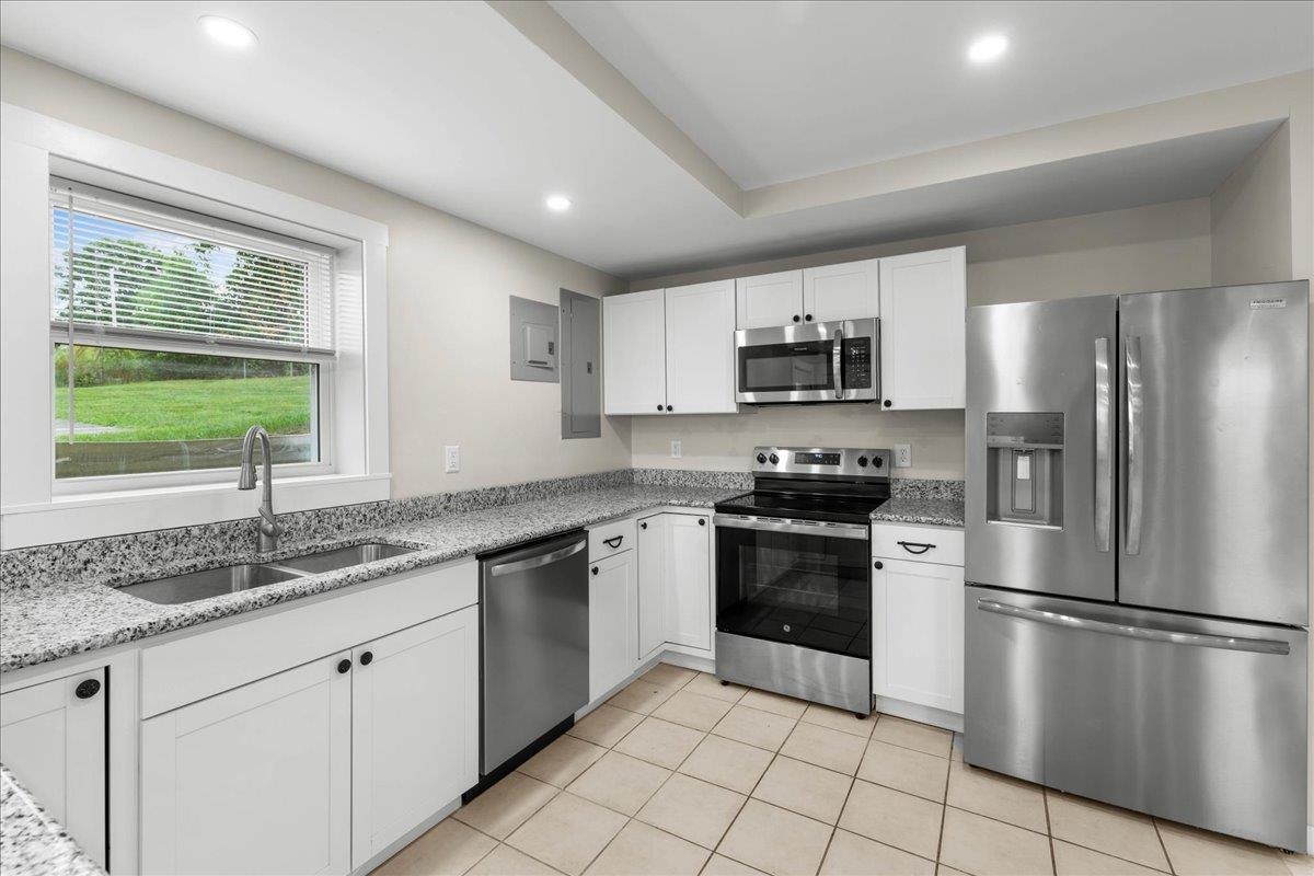 1370 Roanoke St Street Christiansburg VA 24073