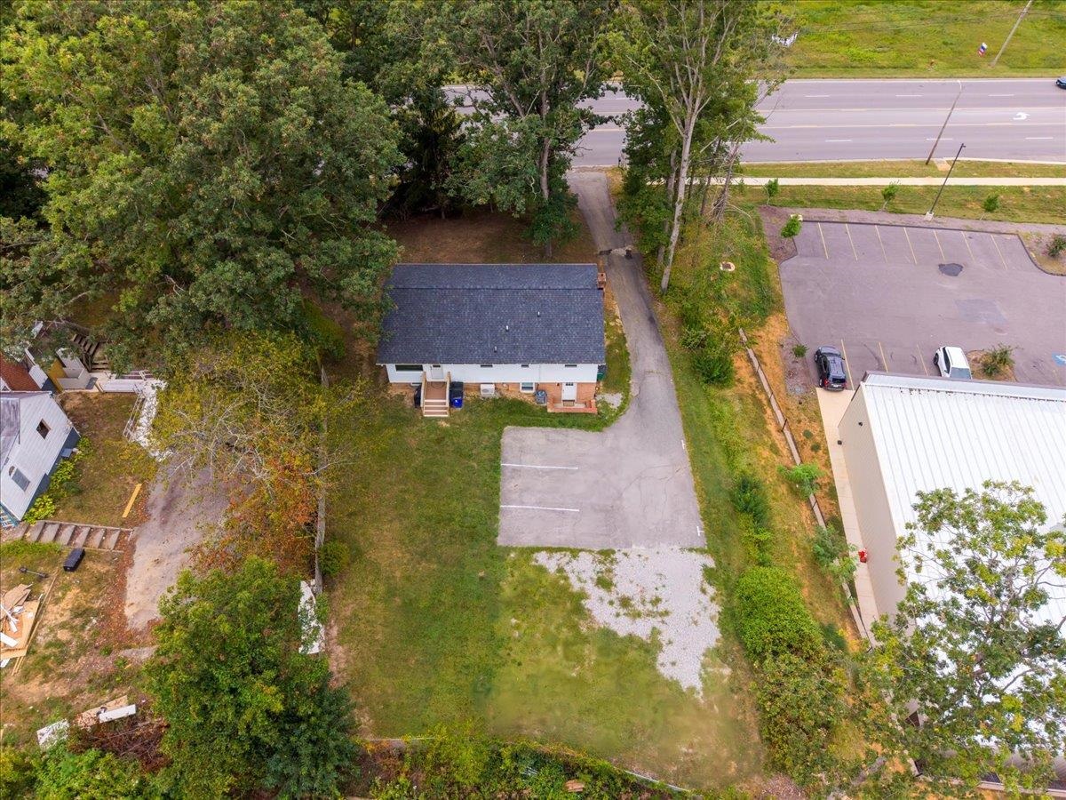 1370 Roanoke St Street Christiansburg VA 24073