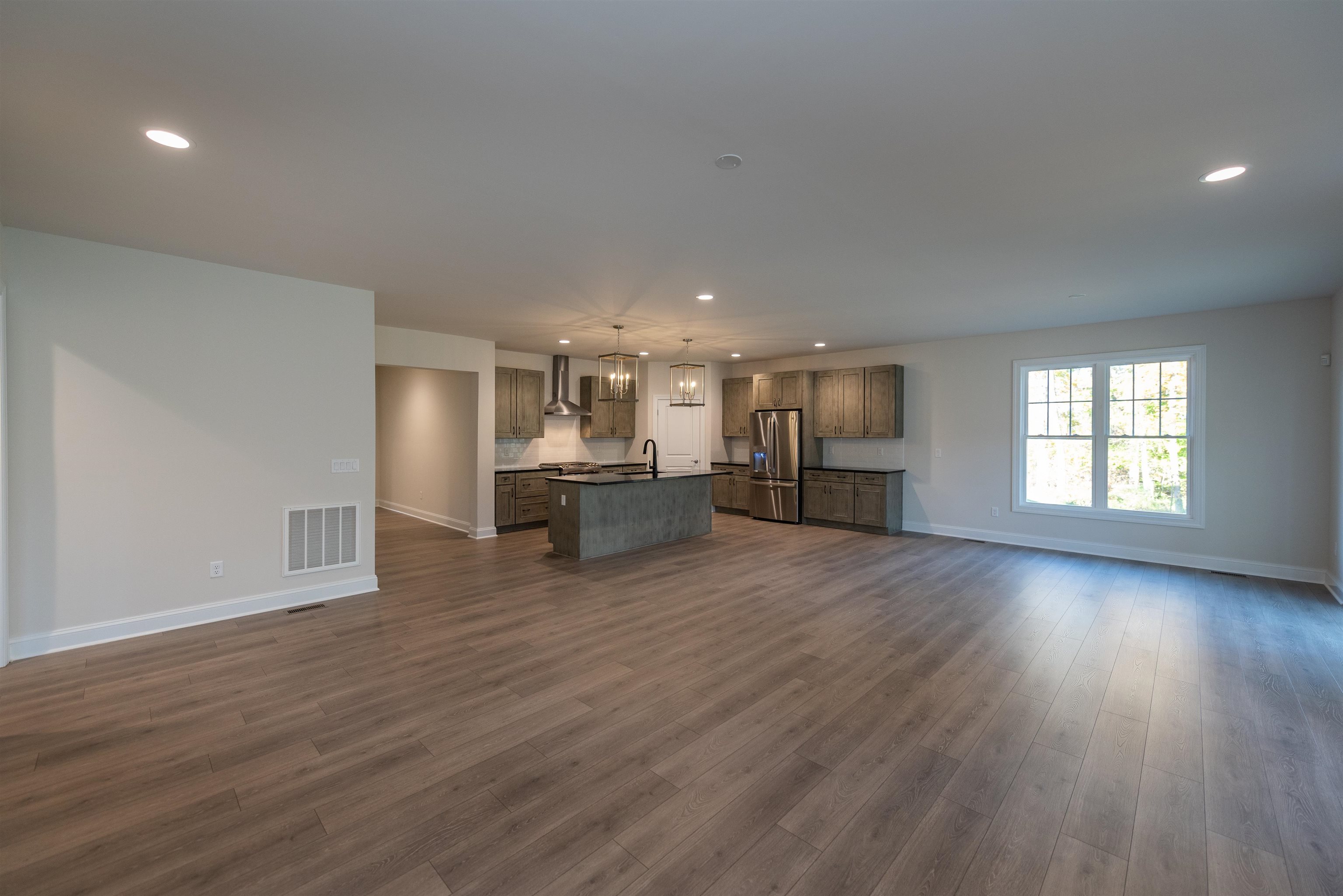 3260 Natalies Way Blacksburg VA 24060
