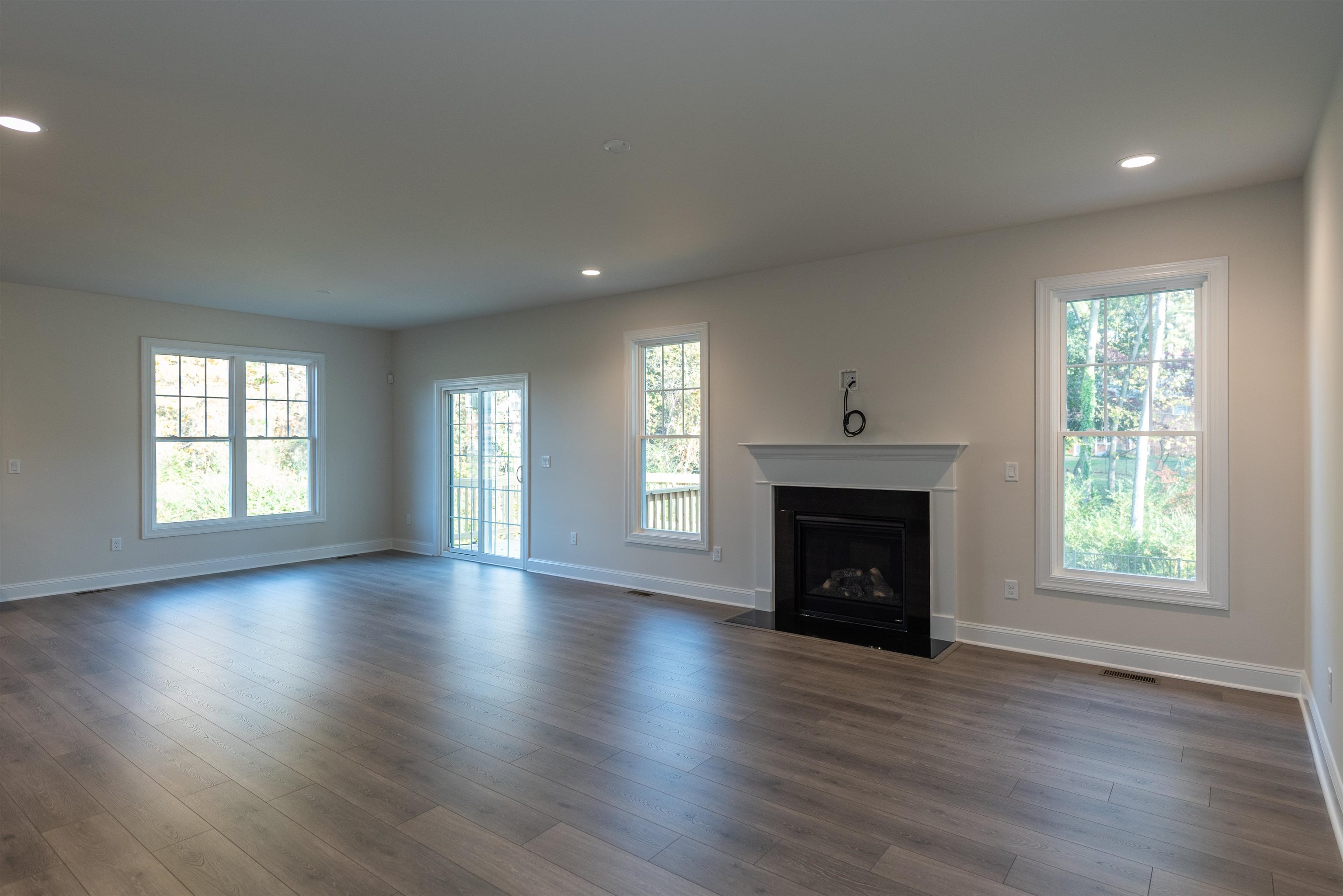 3260 Natalies Way Blacksburg VA 24060