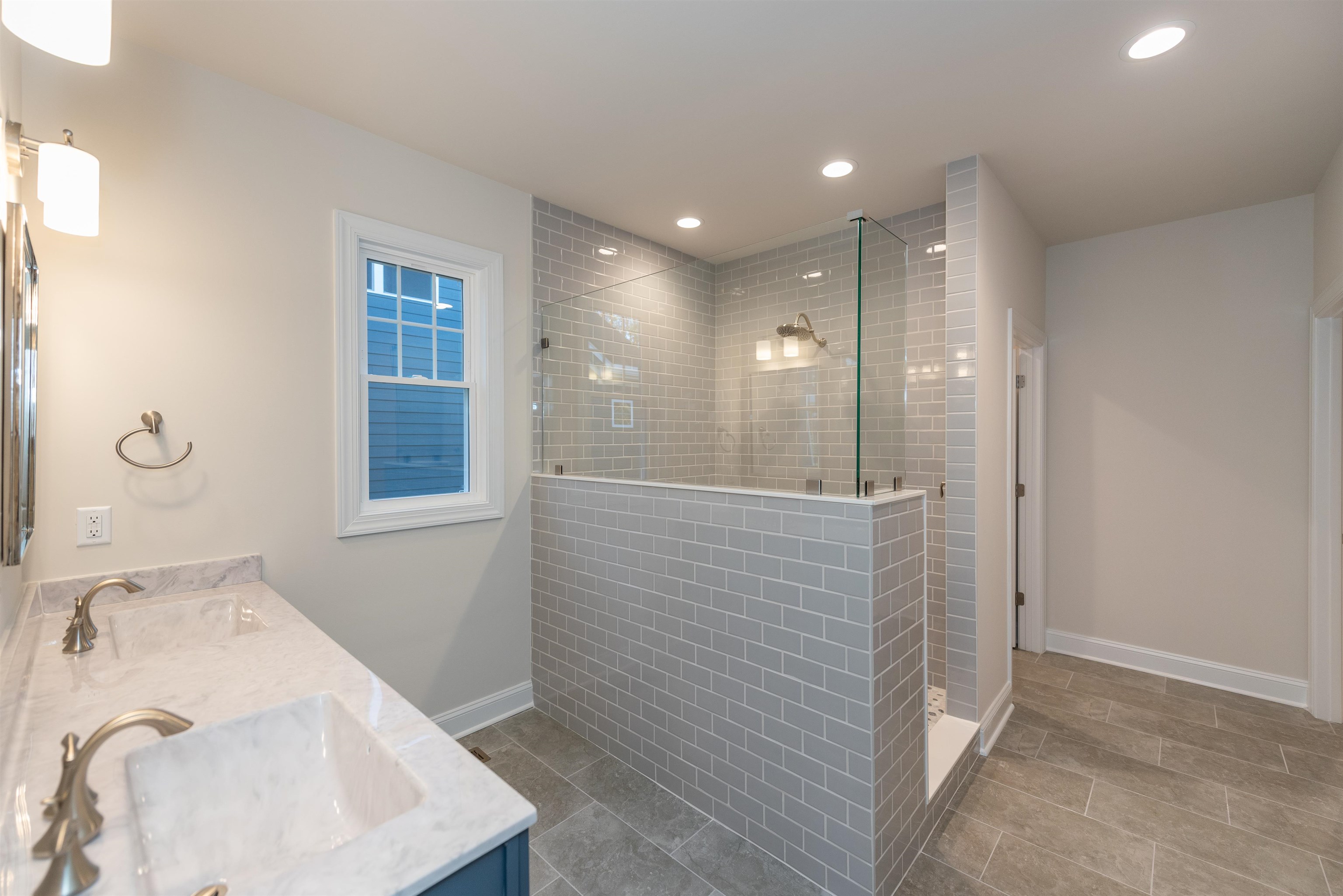 3260 Natalies Way Blacksburg VA 24060