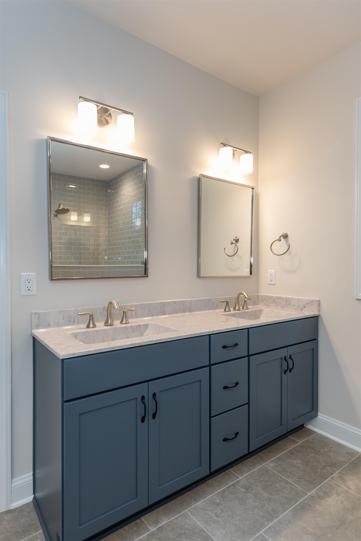 3260 Natalies Way Blacksburg VA 24060