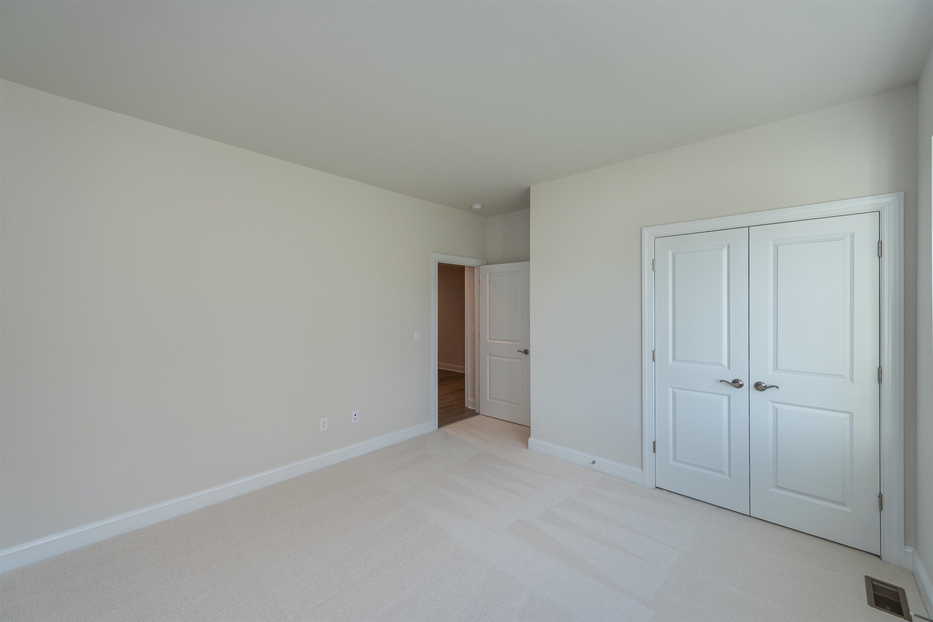 3260 Natalies Way Blacksburg VA 24060