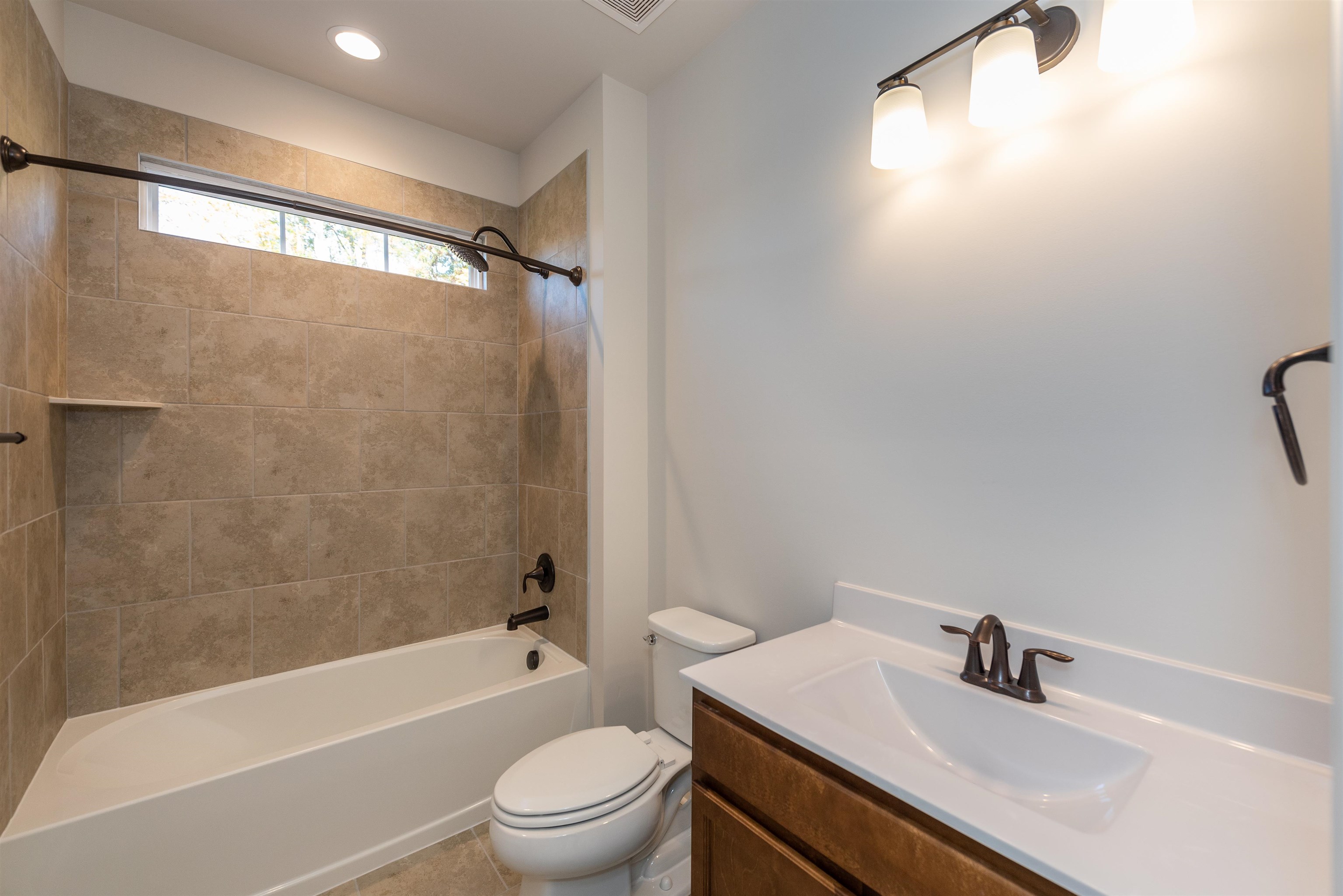 3260 Natalies Way Blacksburg VA 24060