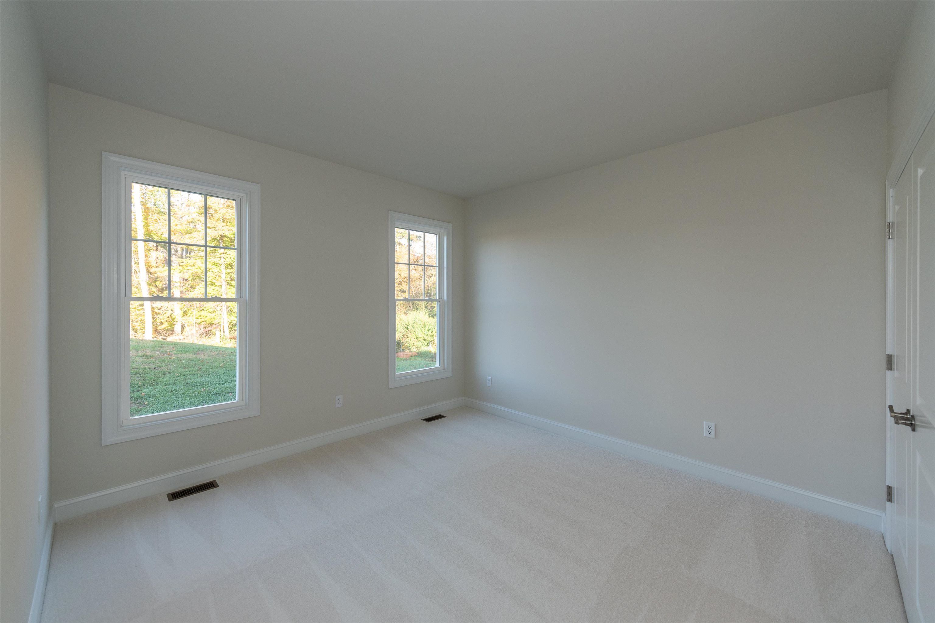 3260 Natalies Way Blacksburg VA 24060