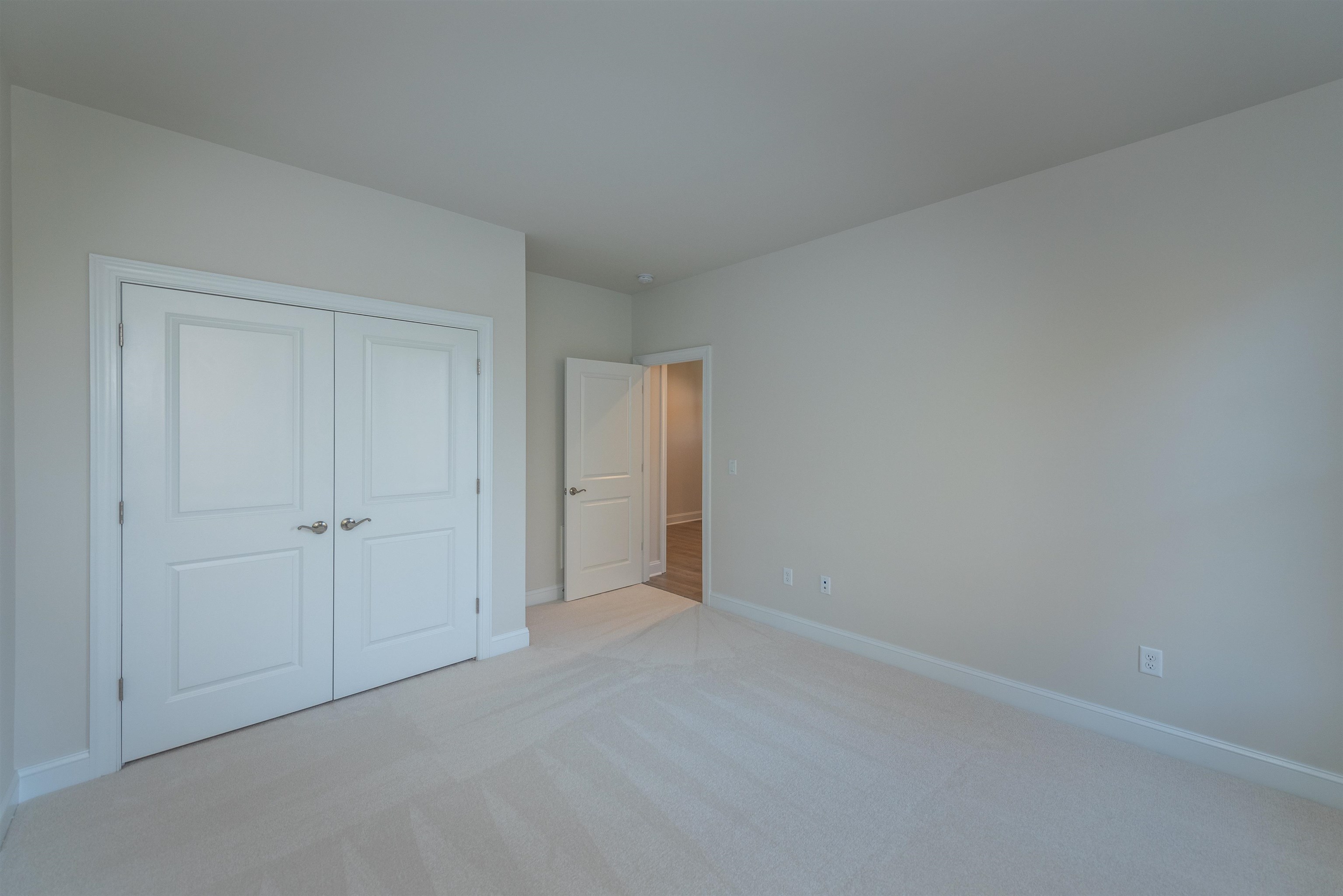 3260 Natalies Way Blacksburg VA 24060