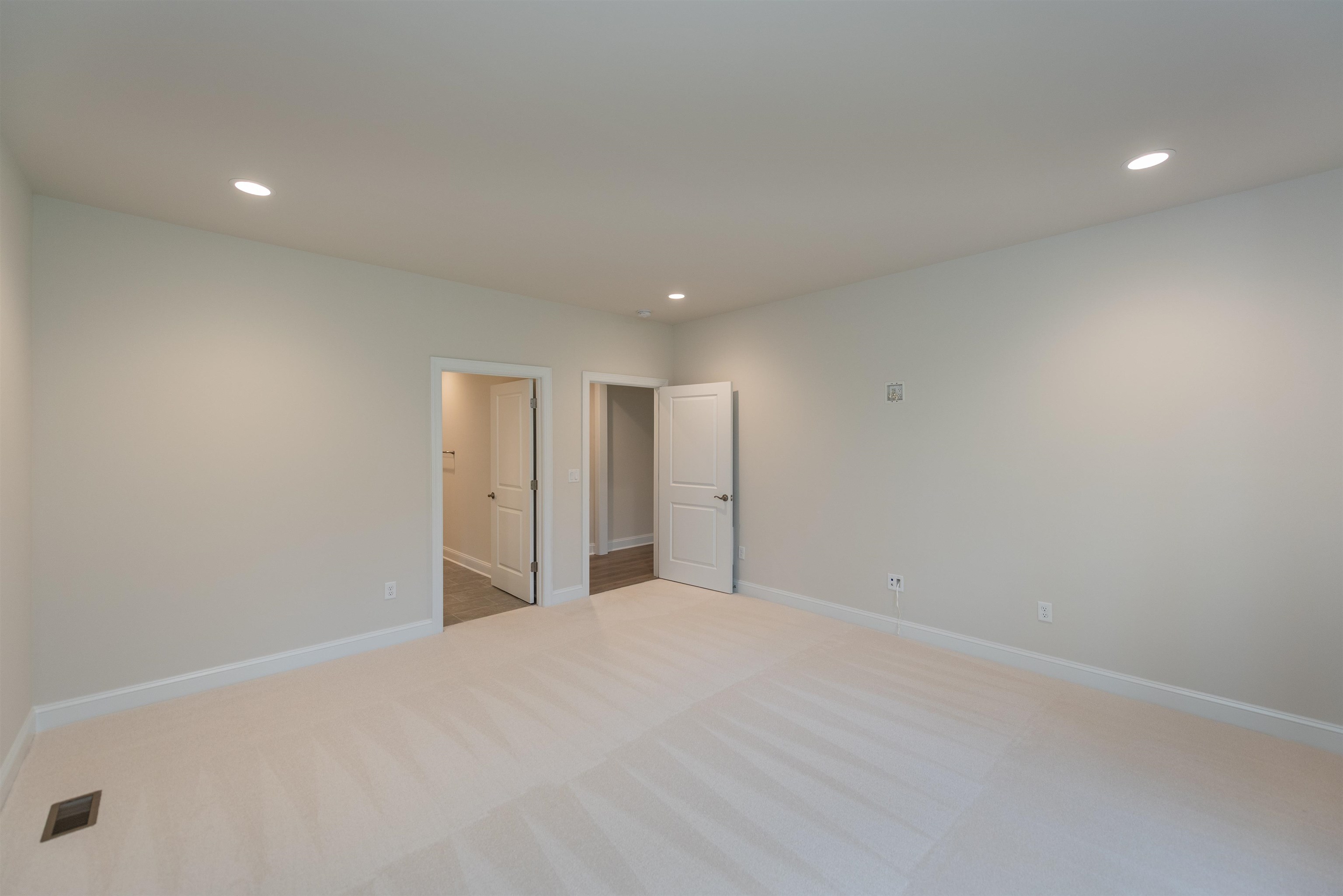 3260 Natalies Way Blacksburg VA 24060