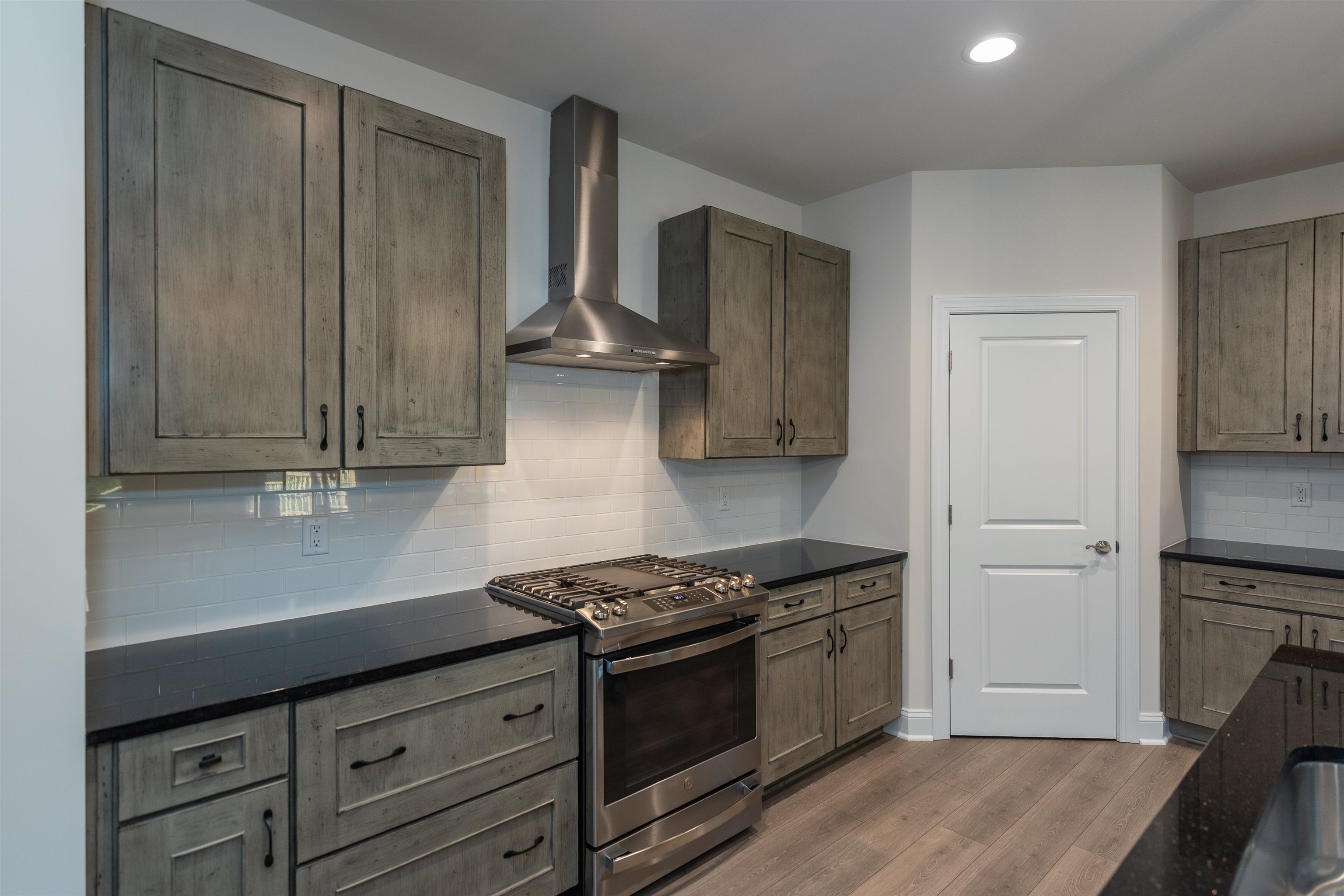3260 Natalies Way Blacksburg VA 24060