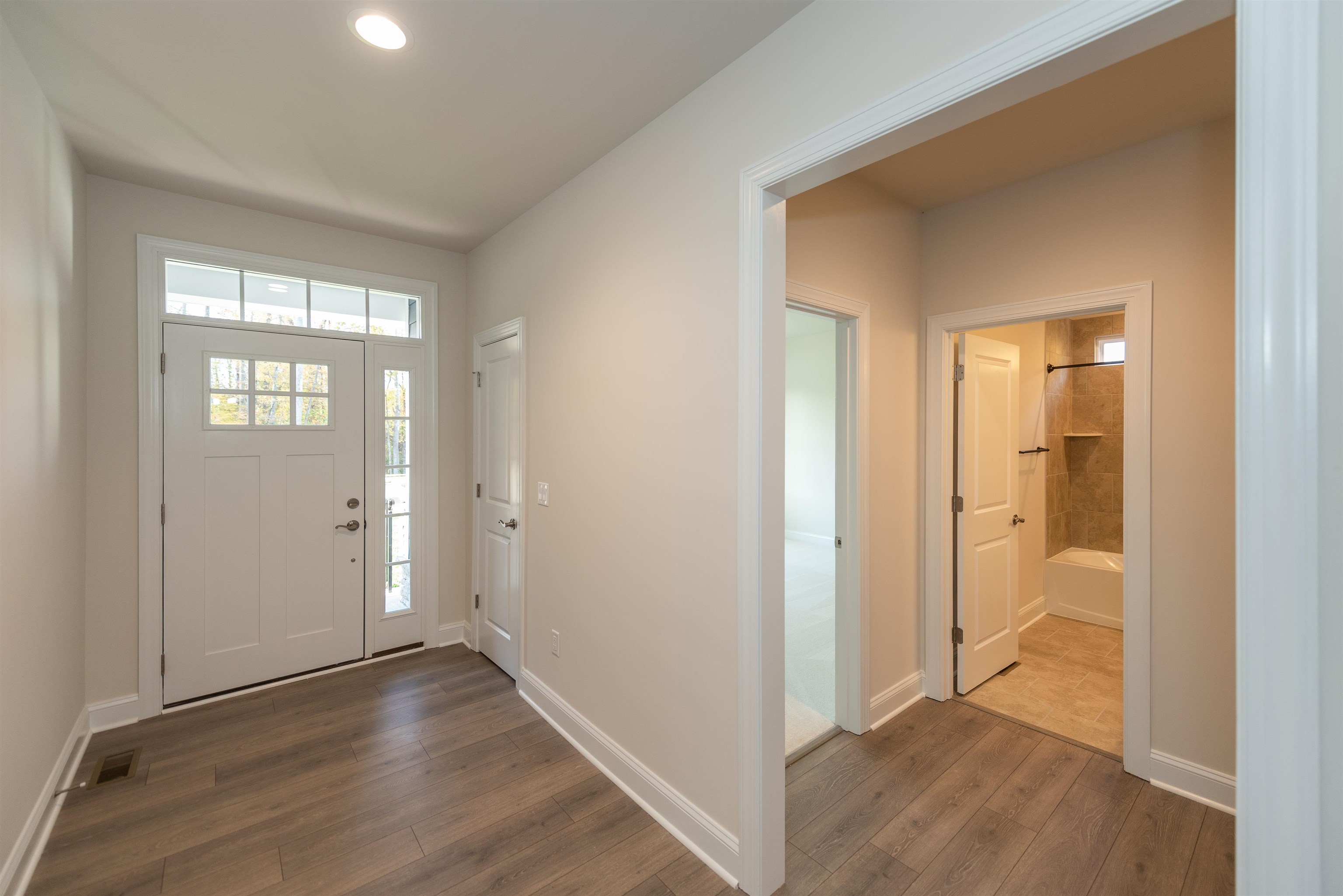 3260 Natalies Way Blacksburg VA 24060