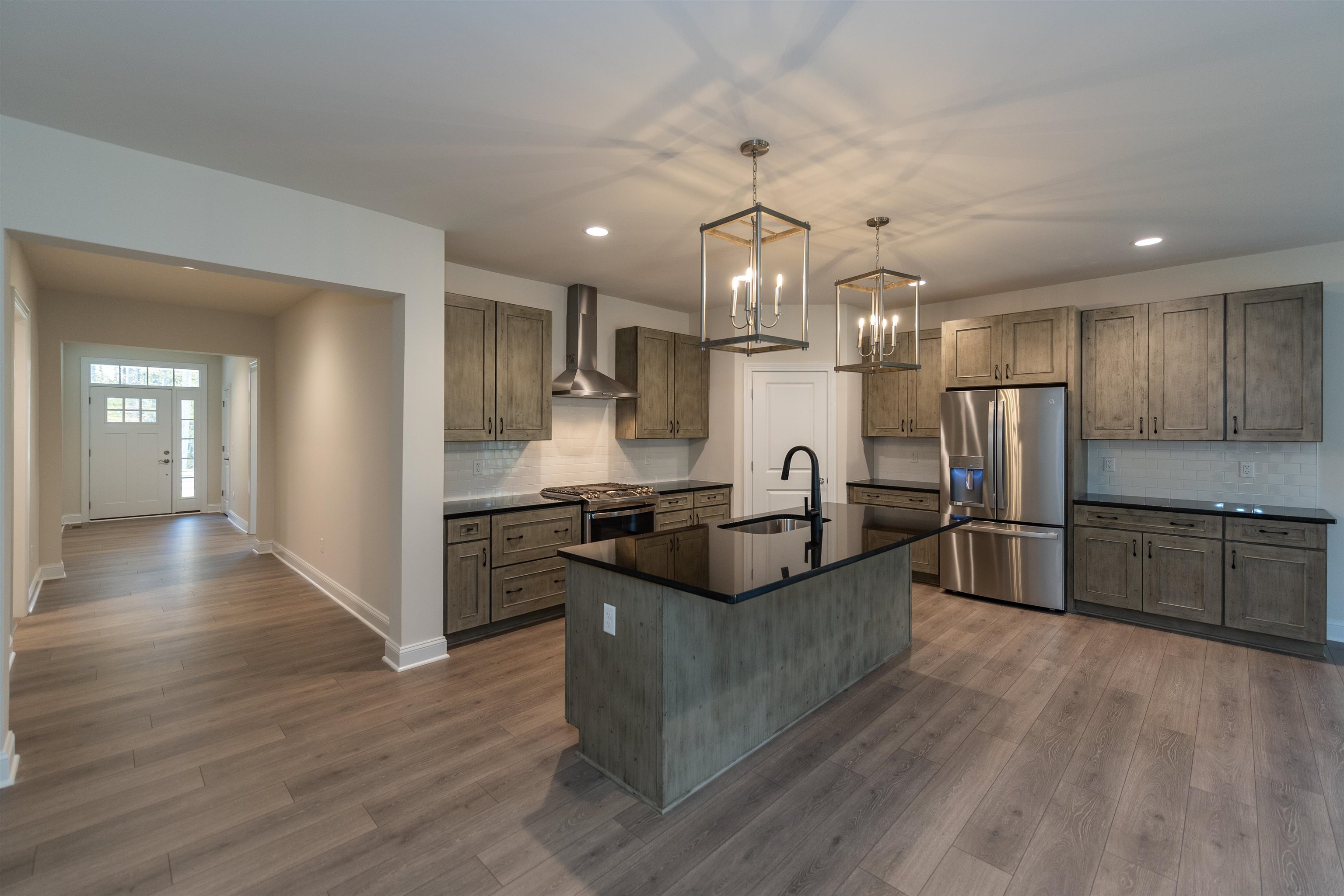 3260 Natalies Way Blacksburg VA 24060