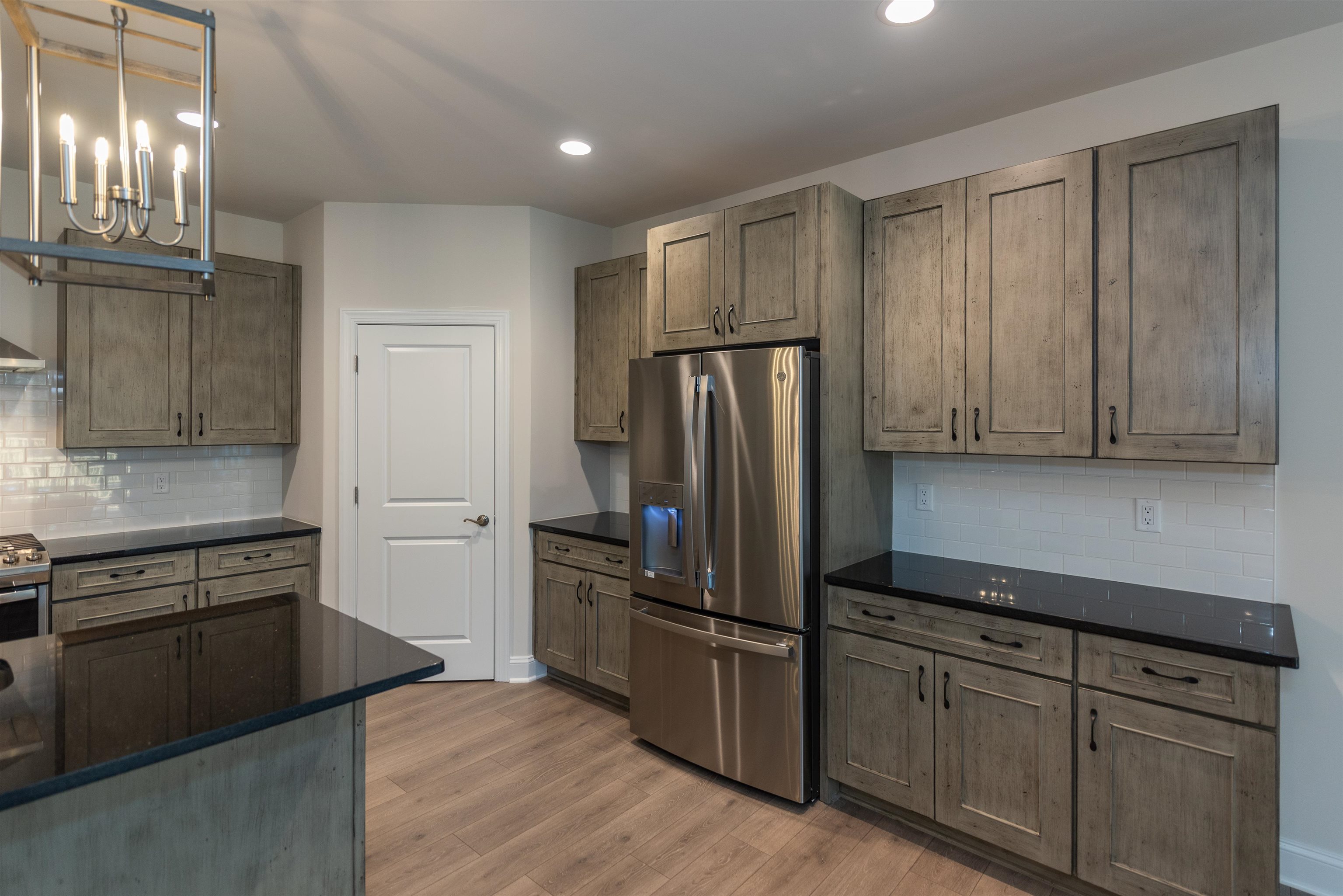 3260 Natalies Way Blacksburg VA 24060