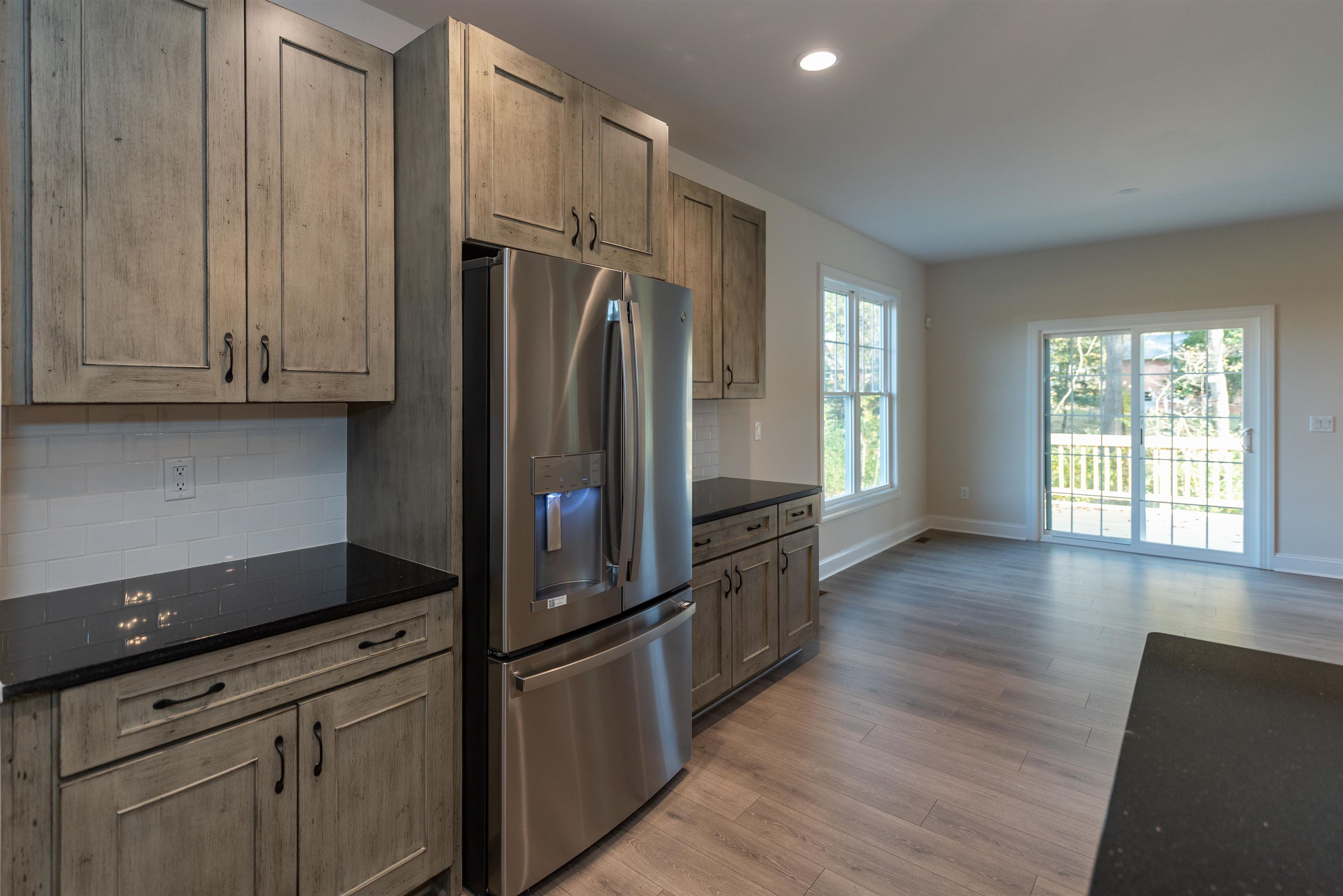 3260 Natalies Way Blacksburg VA 24060