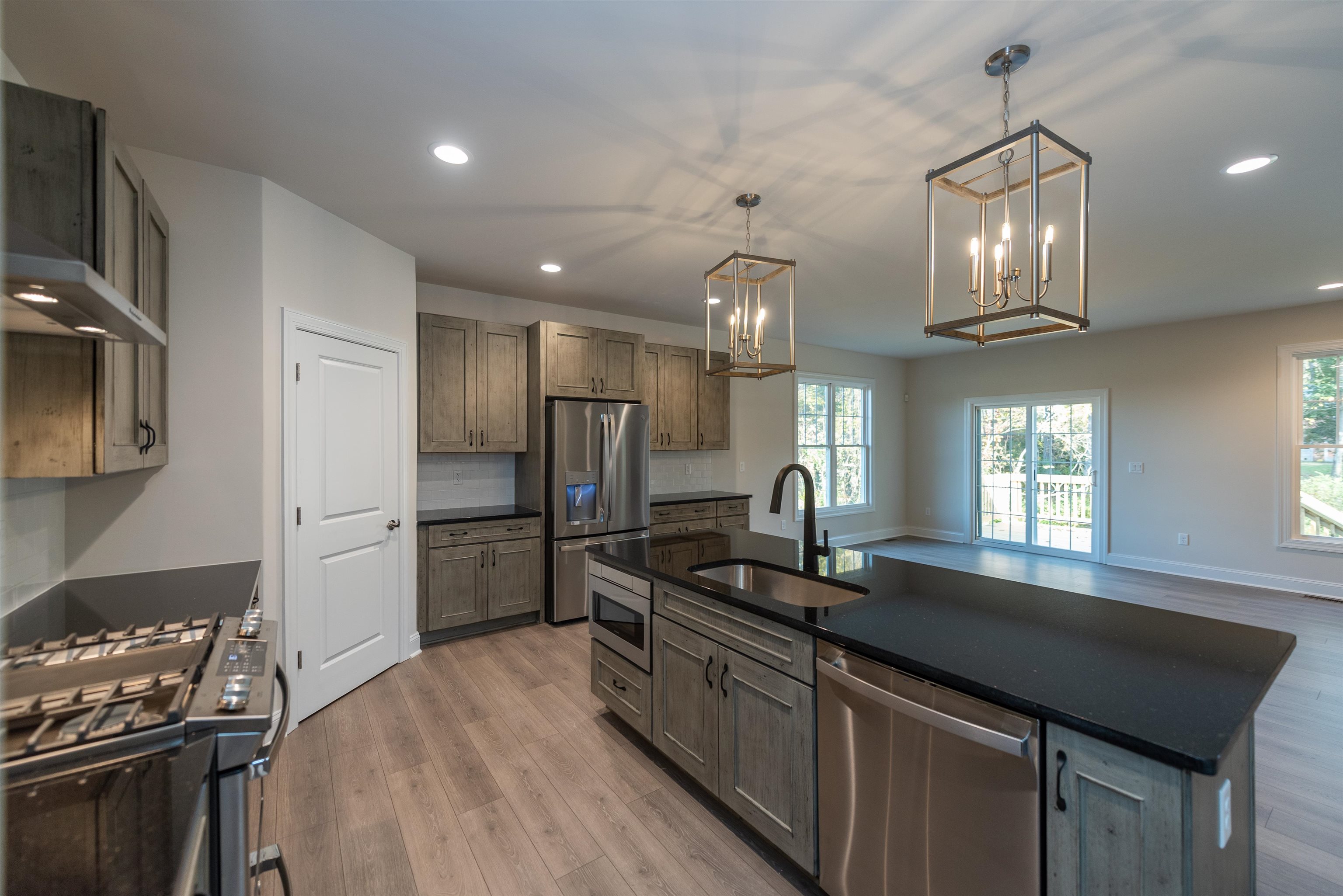 3260 Natalies Way Blacksburg VA 24060