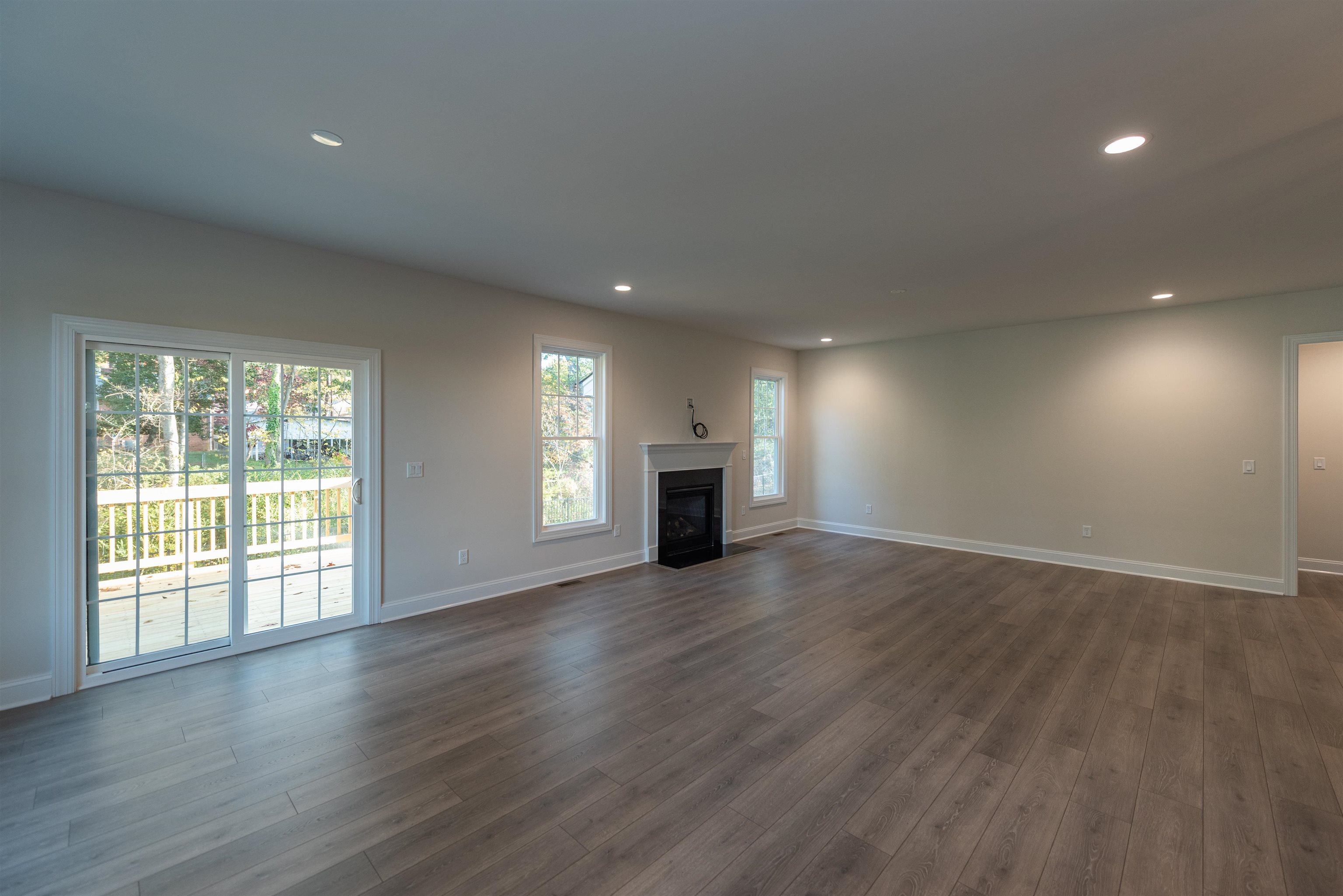 3260 Natalies Way Blacksburg VA 24060