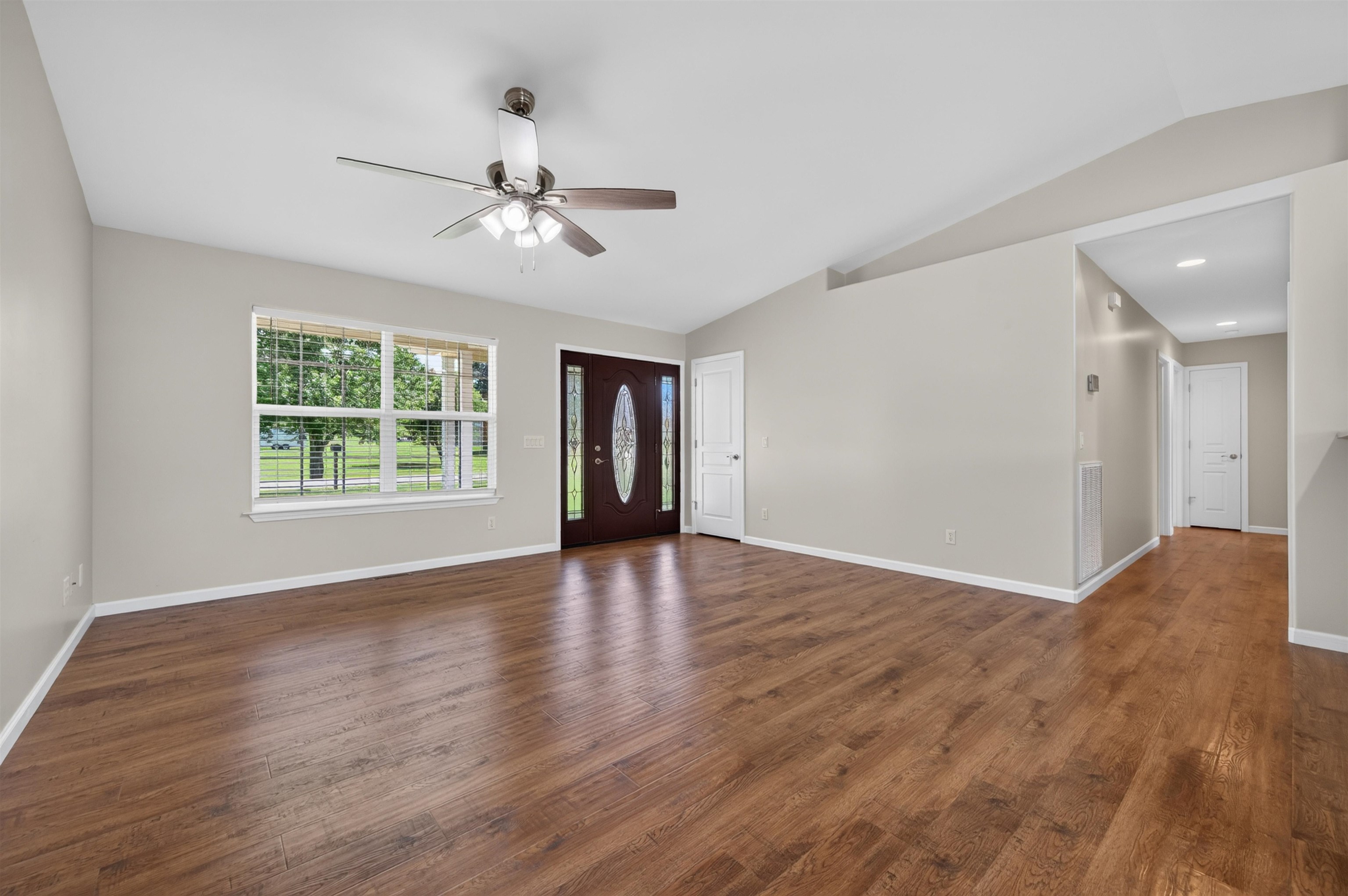 128 Sunset View Road Rural Retreat VA 24368