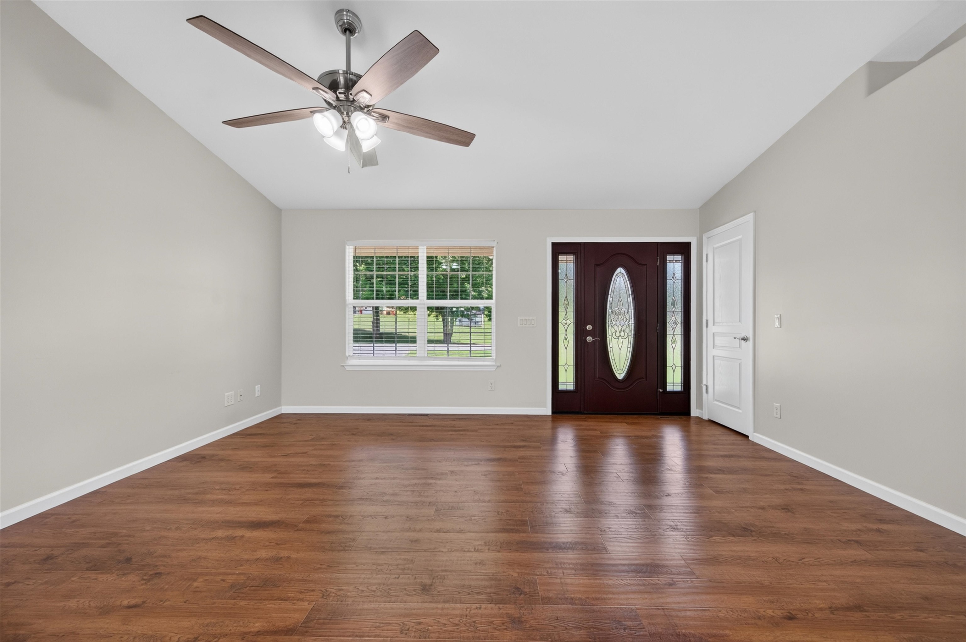 128 Sunset View Road Rural Retreat VA 24368