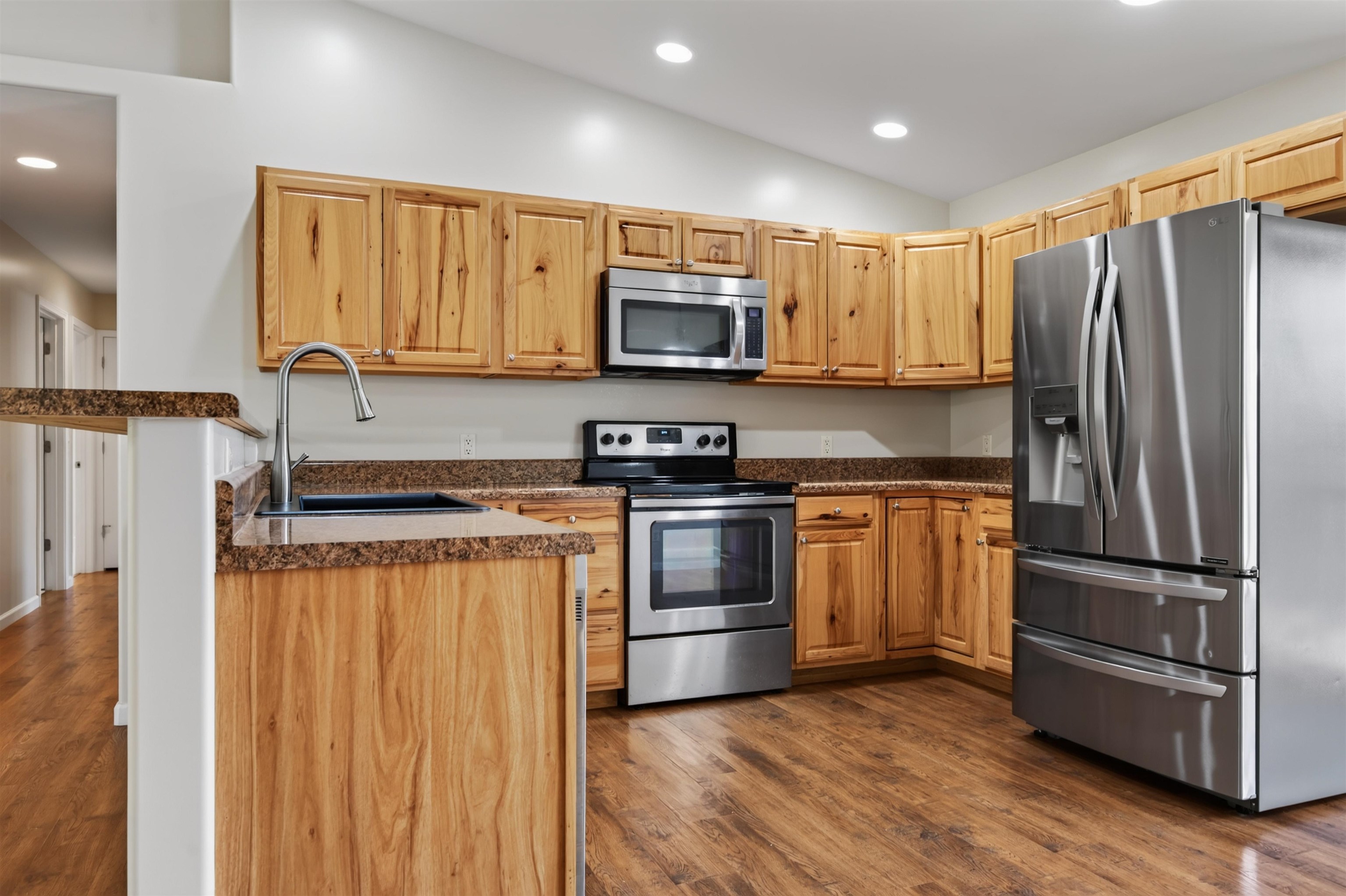 128 Sunset View Road Rural Retreat VA 24368