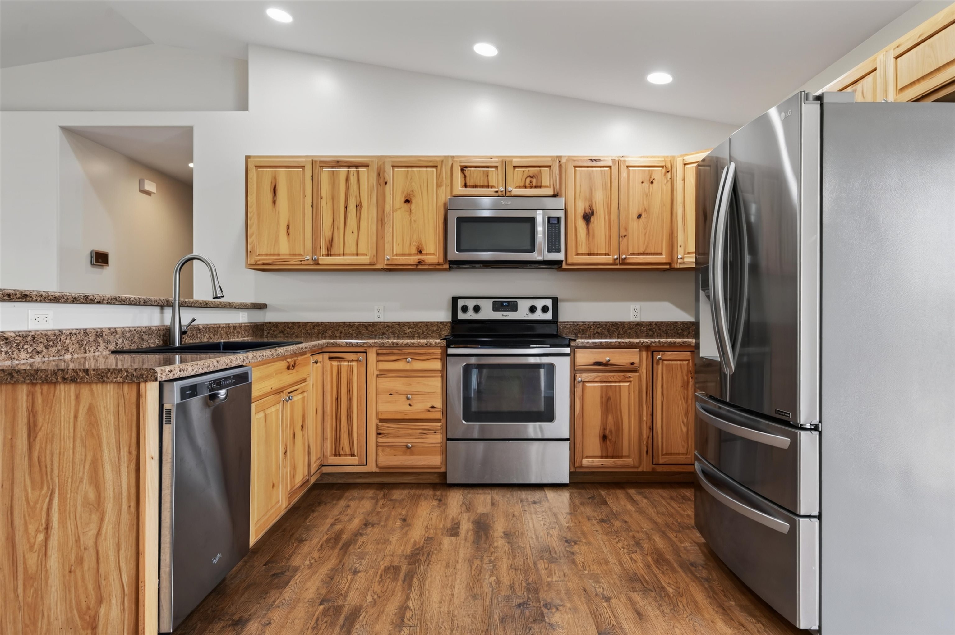 128 Sunset View Road Rural Retreat VA 24368