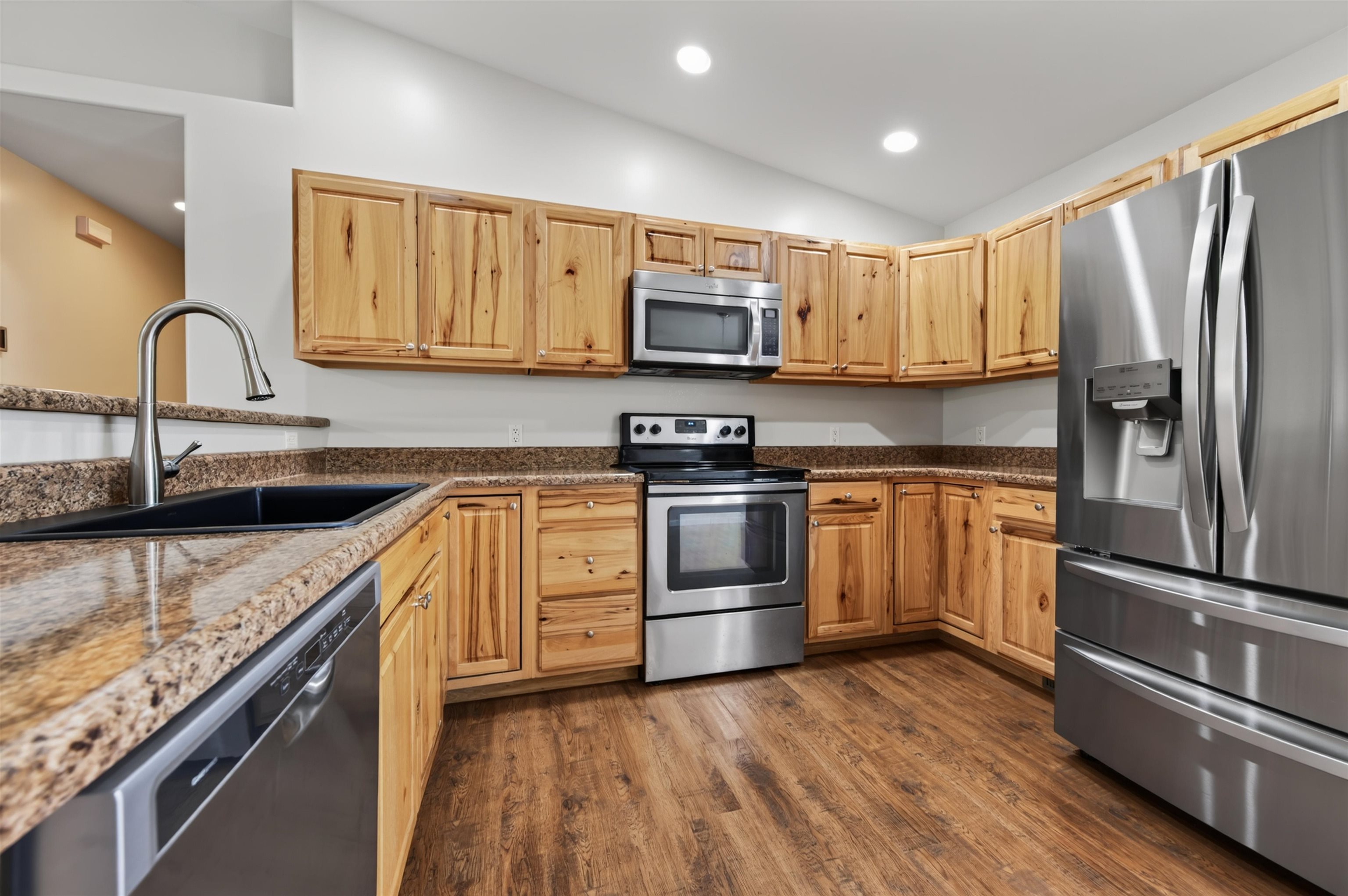128 Sunset View Road Rural Retreat VA 24368